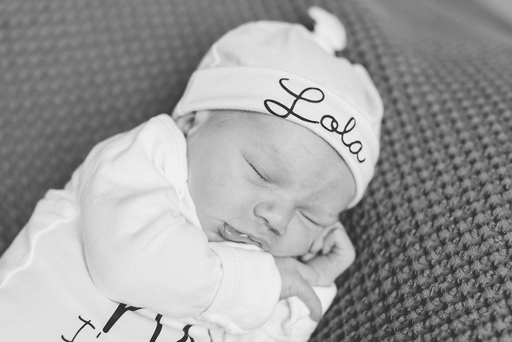 BrooklynNewbornLifestylePhotographer01.png