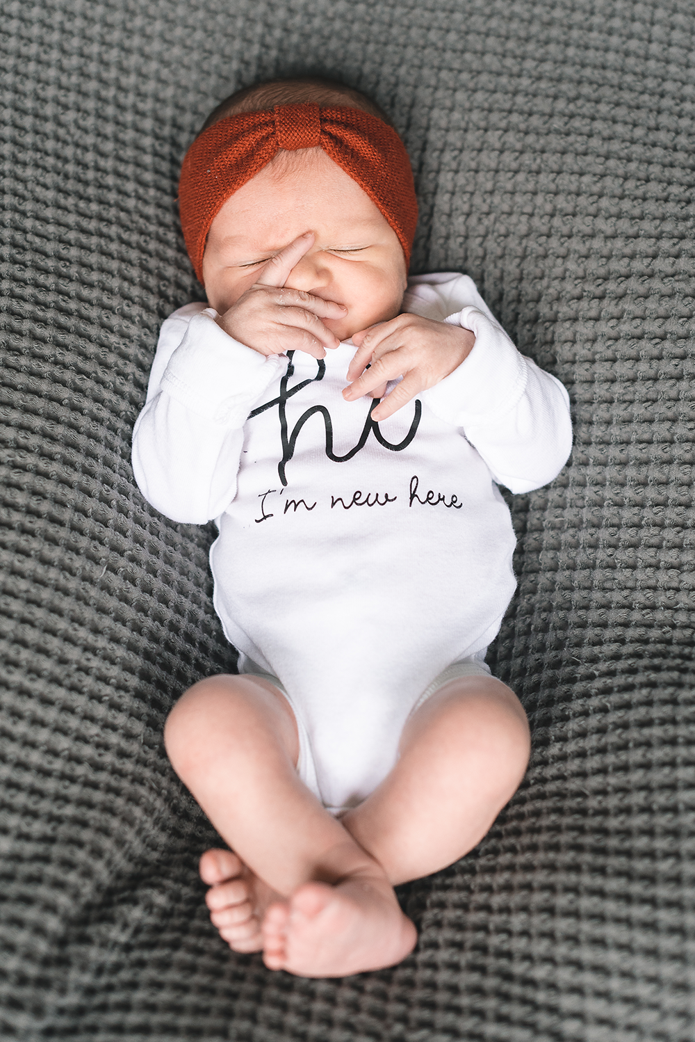 BrooklynNewbornLifestylePhotographer02.png