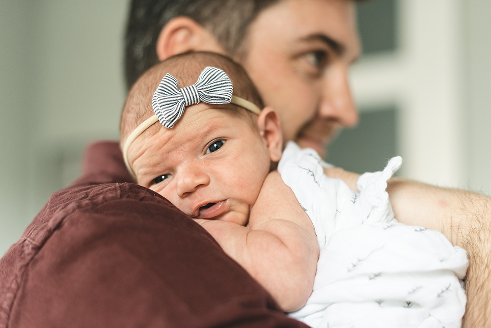 BrooklynNewbornLifestylePhotographer10.png