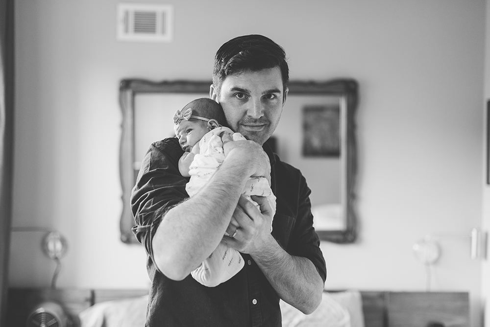 BrooklynNewbornLifestylePhotographer11.png