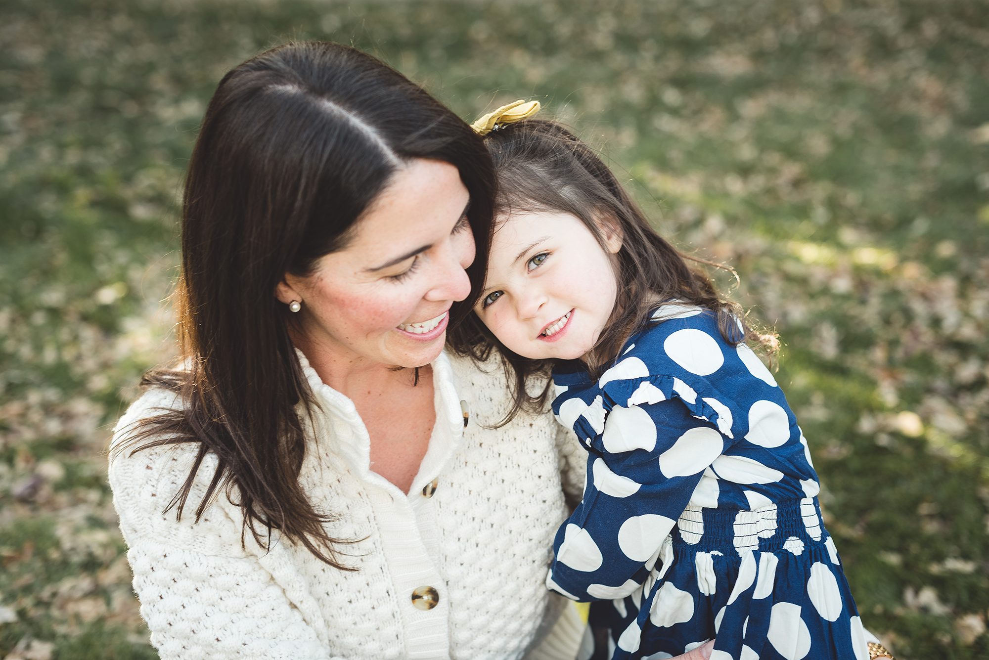 Colorado Family Lifestyle Photographer