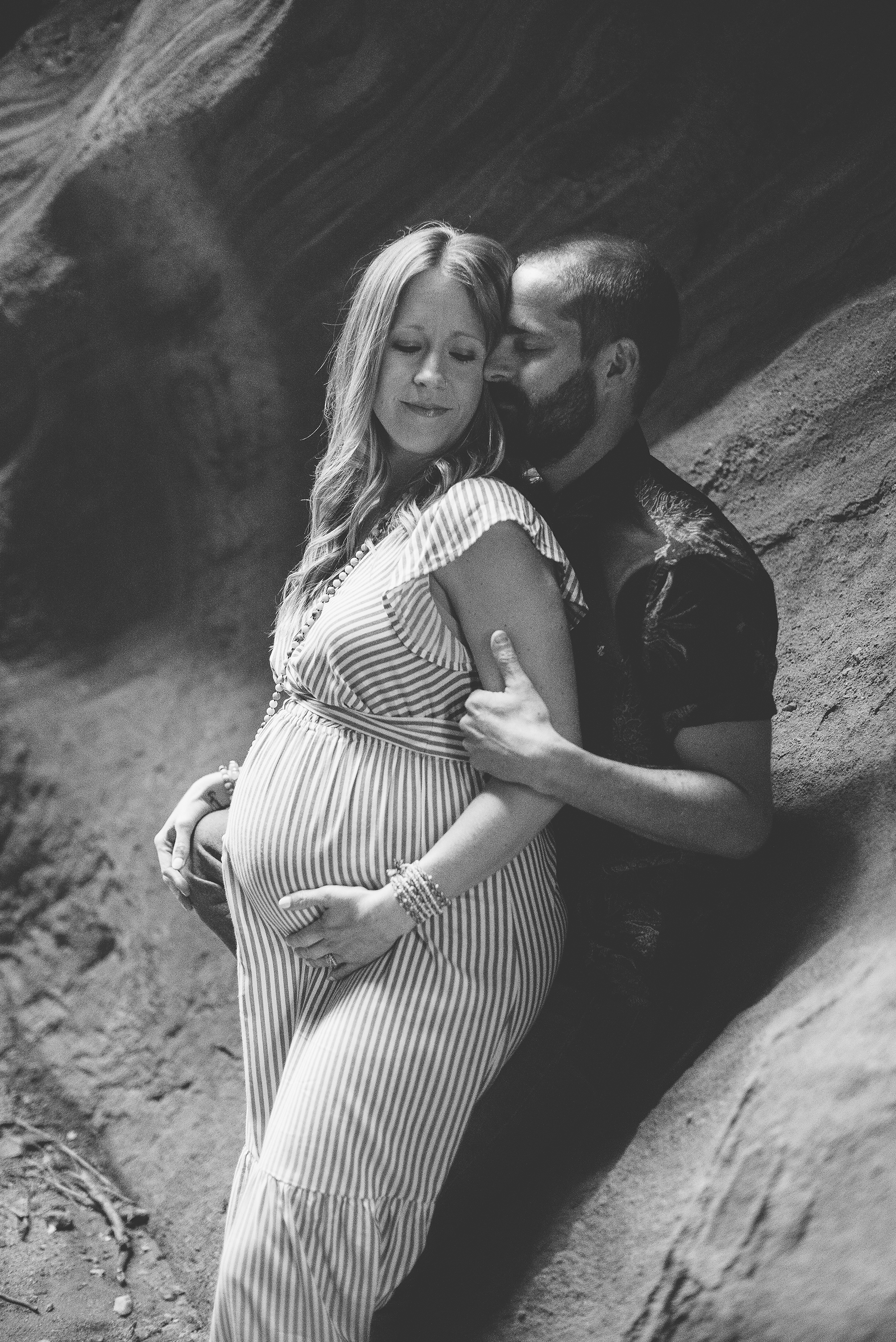 Denver Maternity Lifestyle Photographer