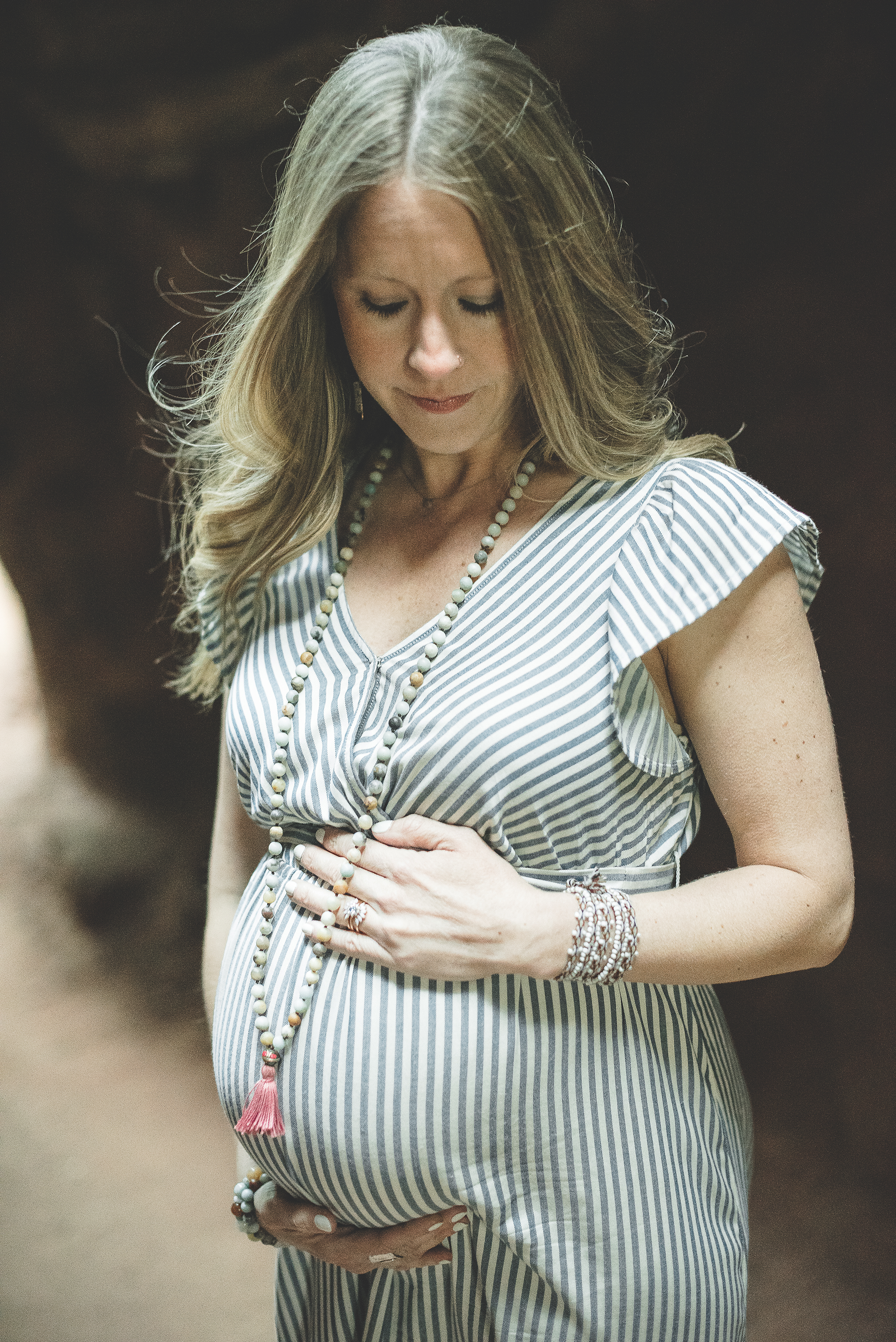 Denver Maternity Lifestyle Photographer