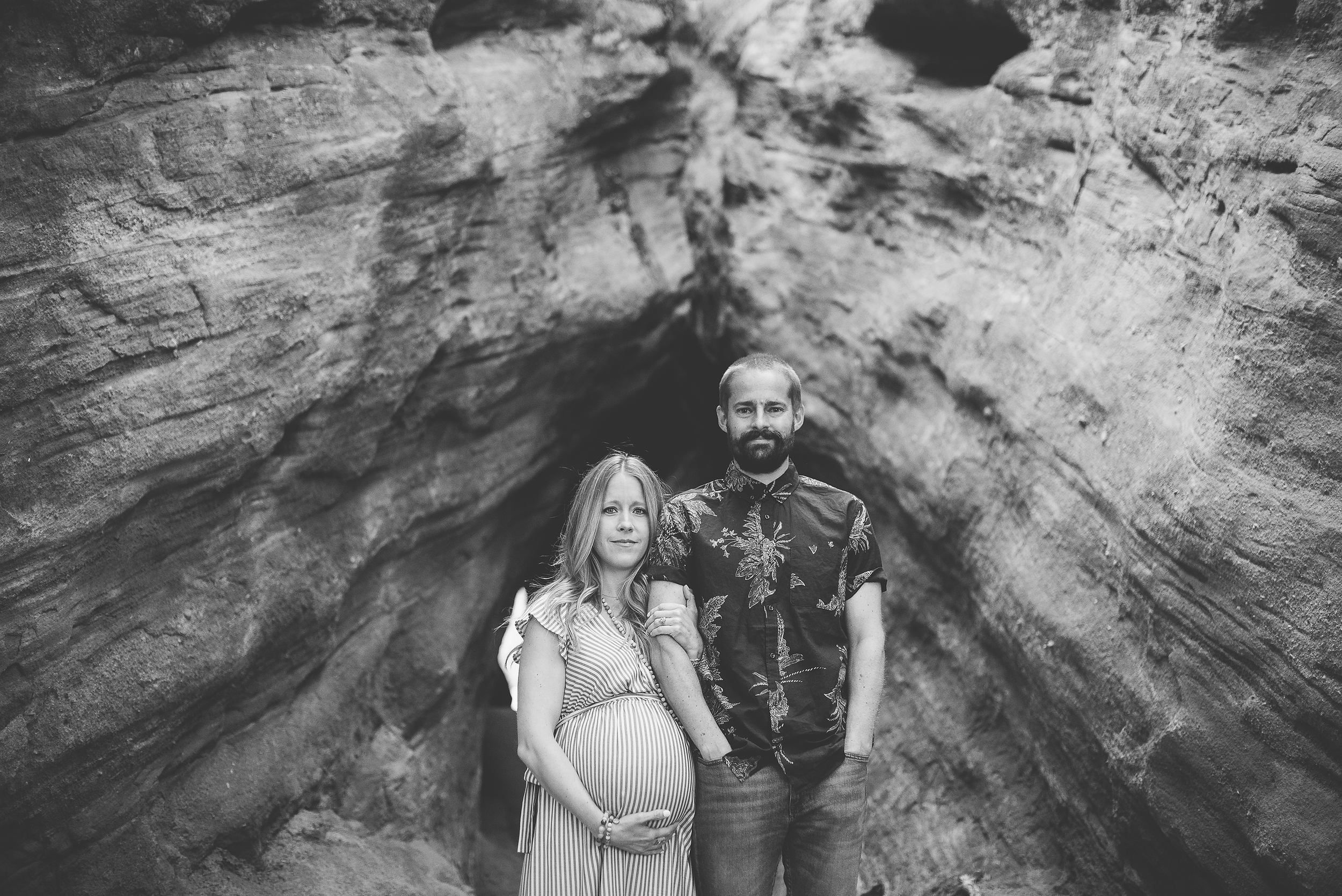 DenverMaternityLifestylePhotographer17.png