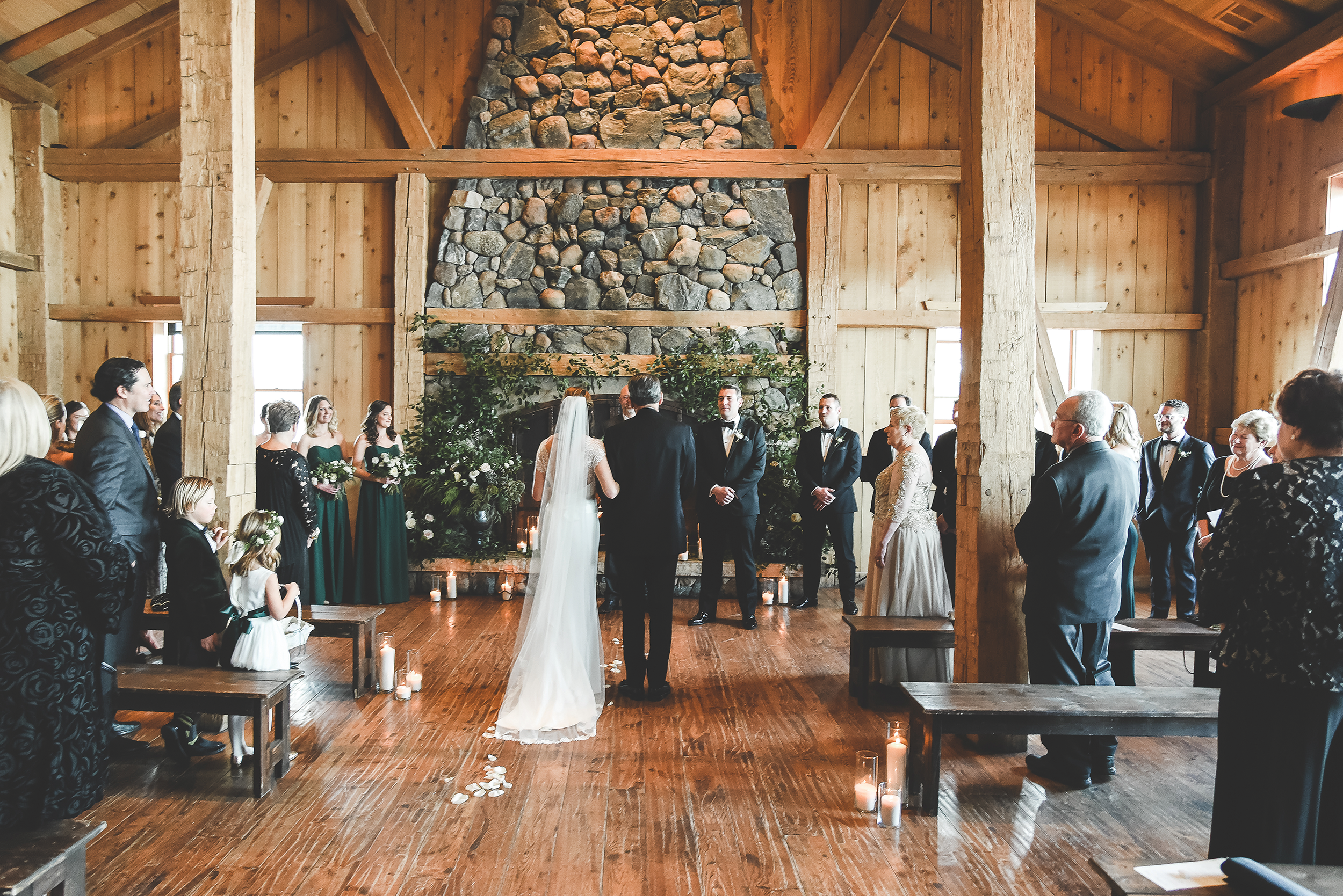 Devil's Thumb Ranch- Granby, CO | Colorado Wedding Lifestyle Photographer