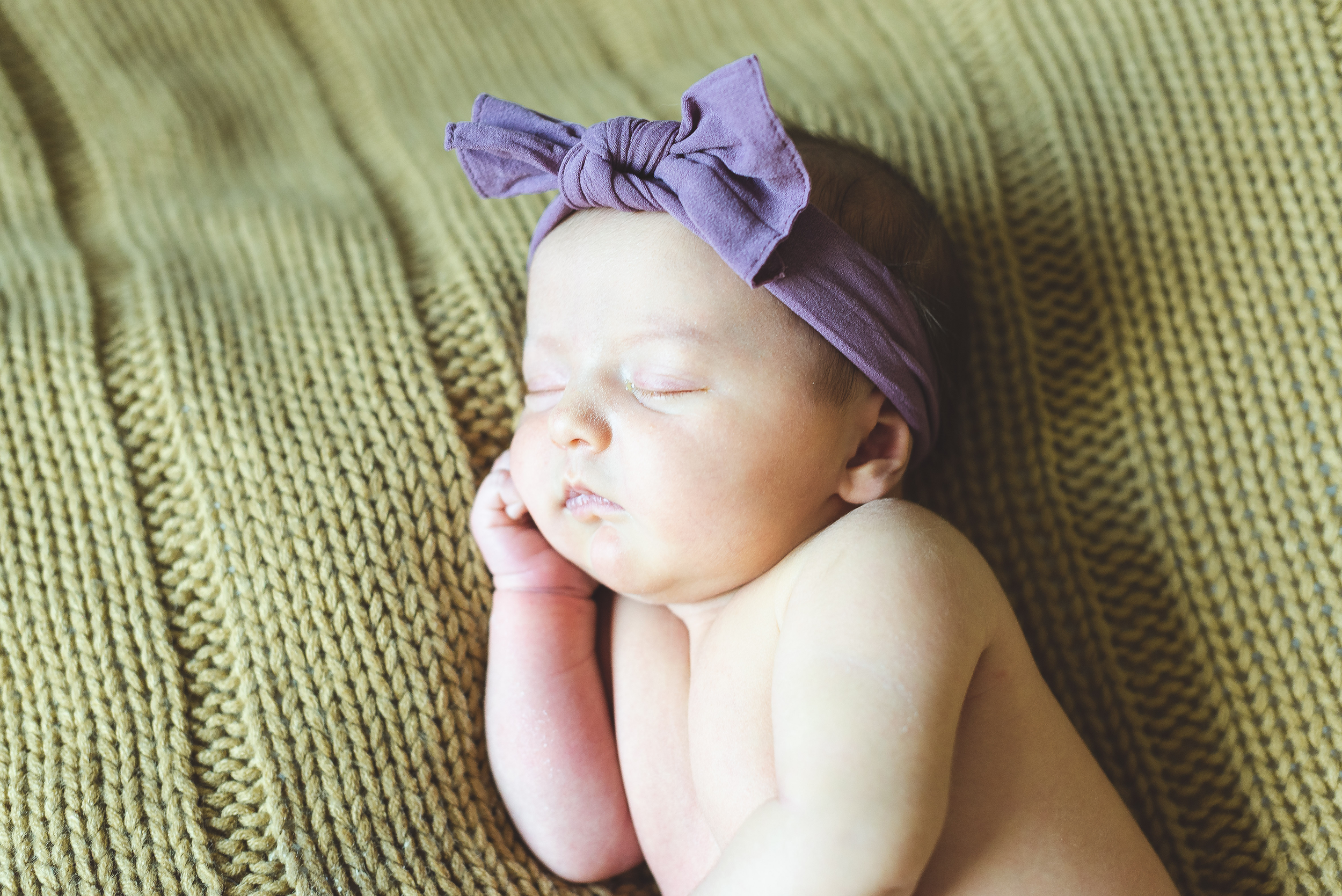 DenverNewbornLifestylePhotographer9.png