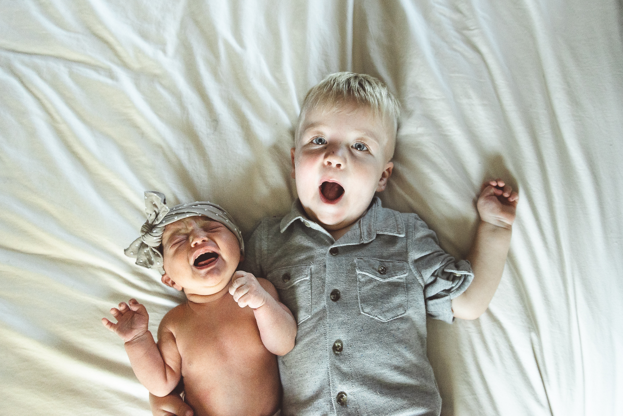 DenverNewbornLifestylePhotographer12.png