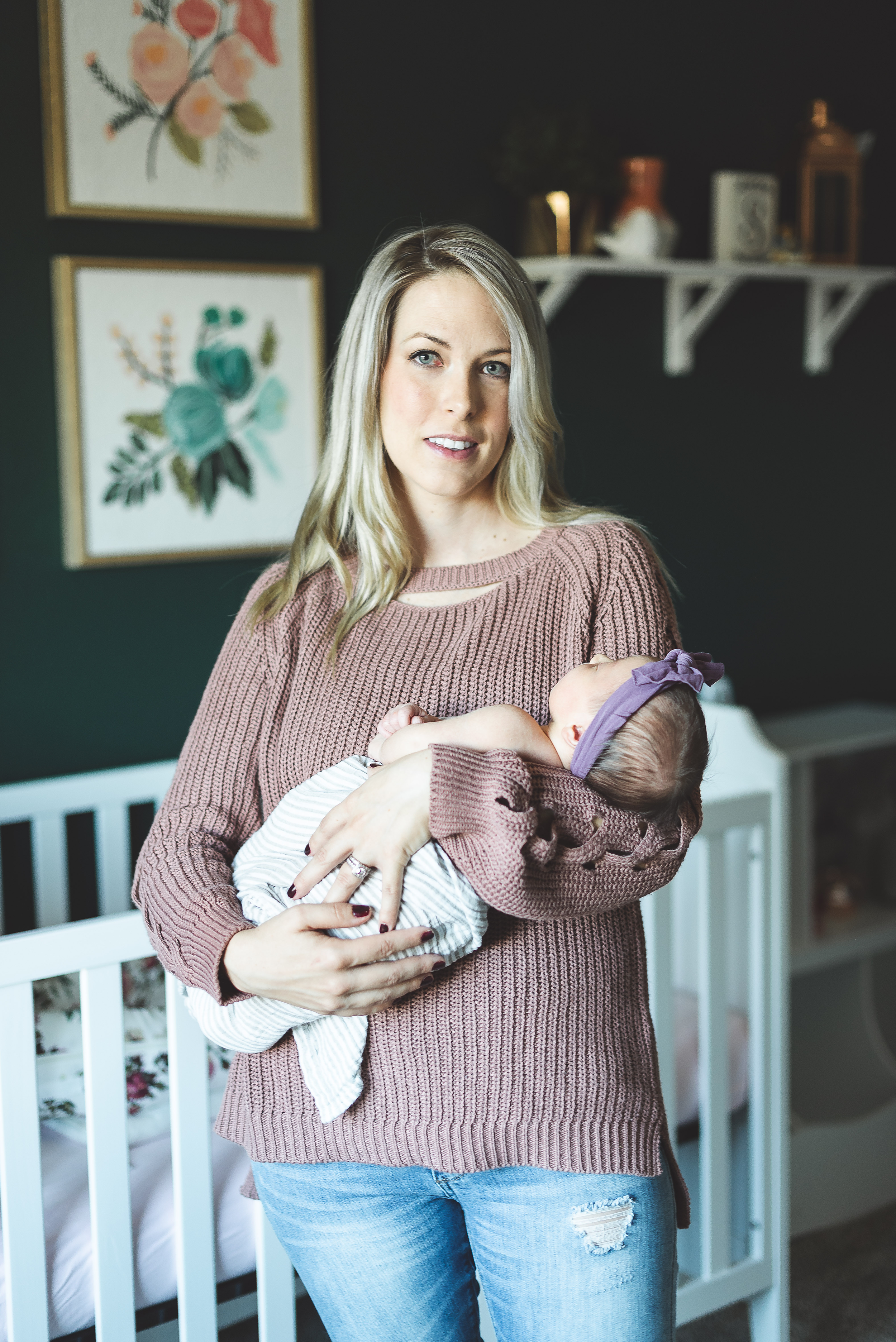 DenverNewbornLifestylePhotographer15.png