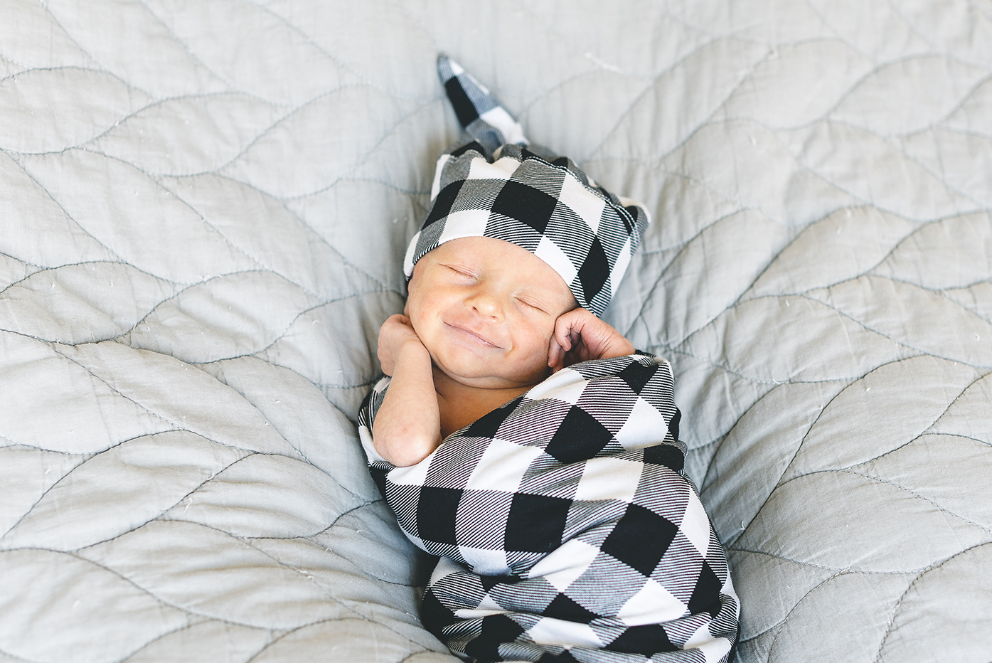 Denver Newborn Lifestyle Photographer