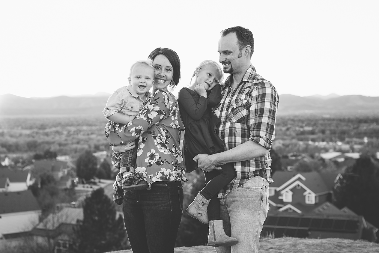 Colorado Family Lifestyle Photographer Colorado Family Lifestyle Photographer 
