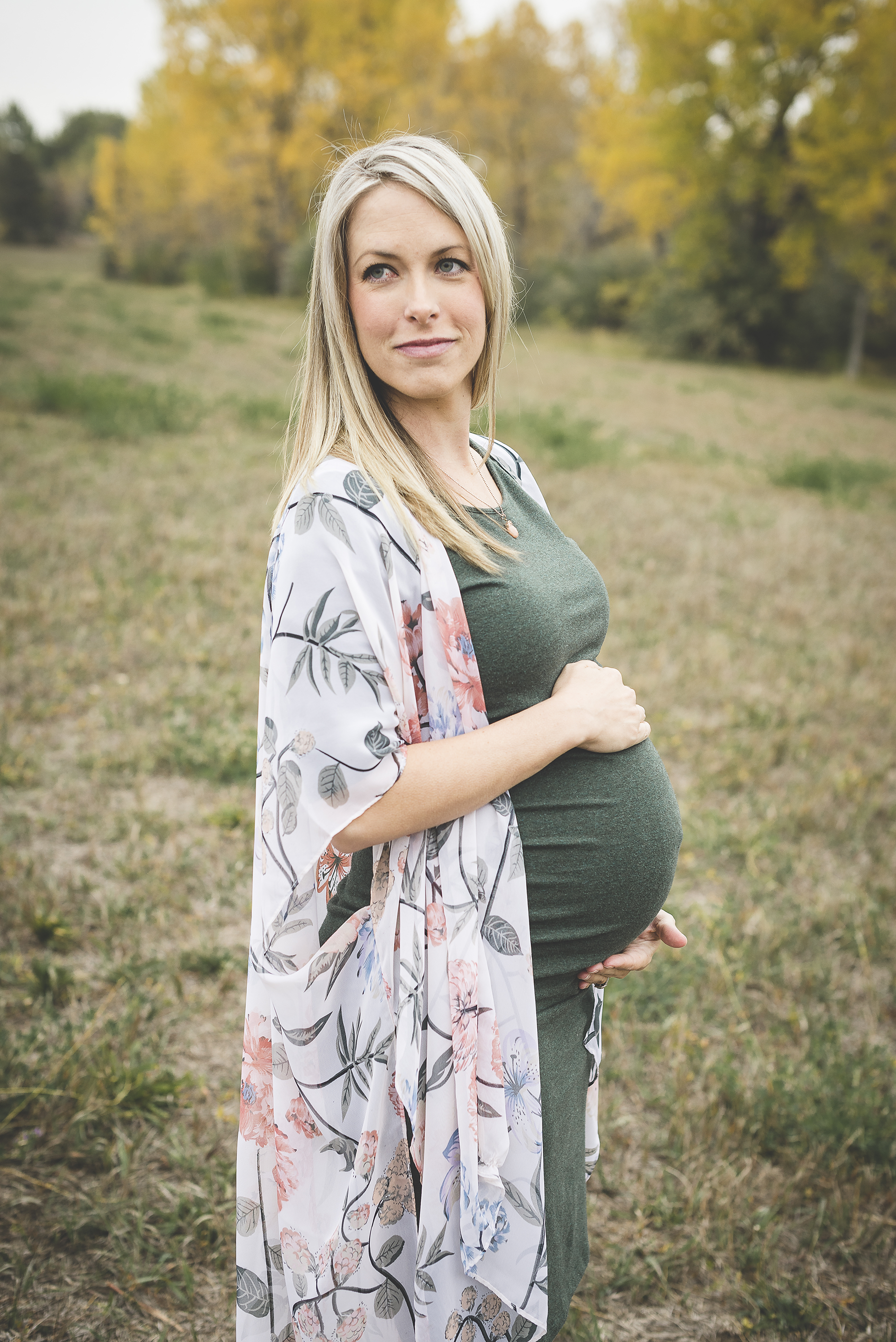 Colorado Maternity Lifestyle Photographer