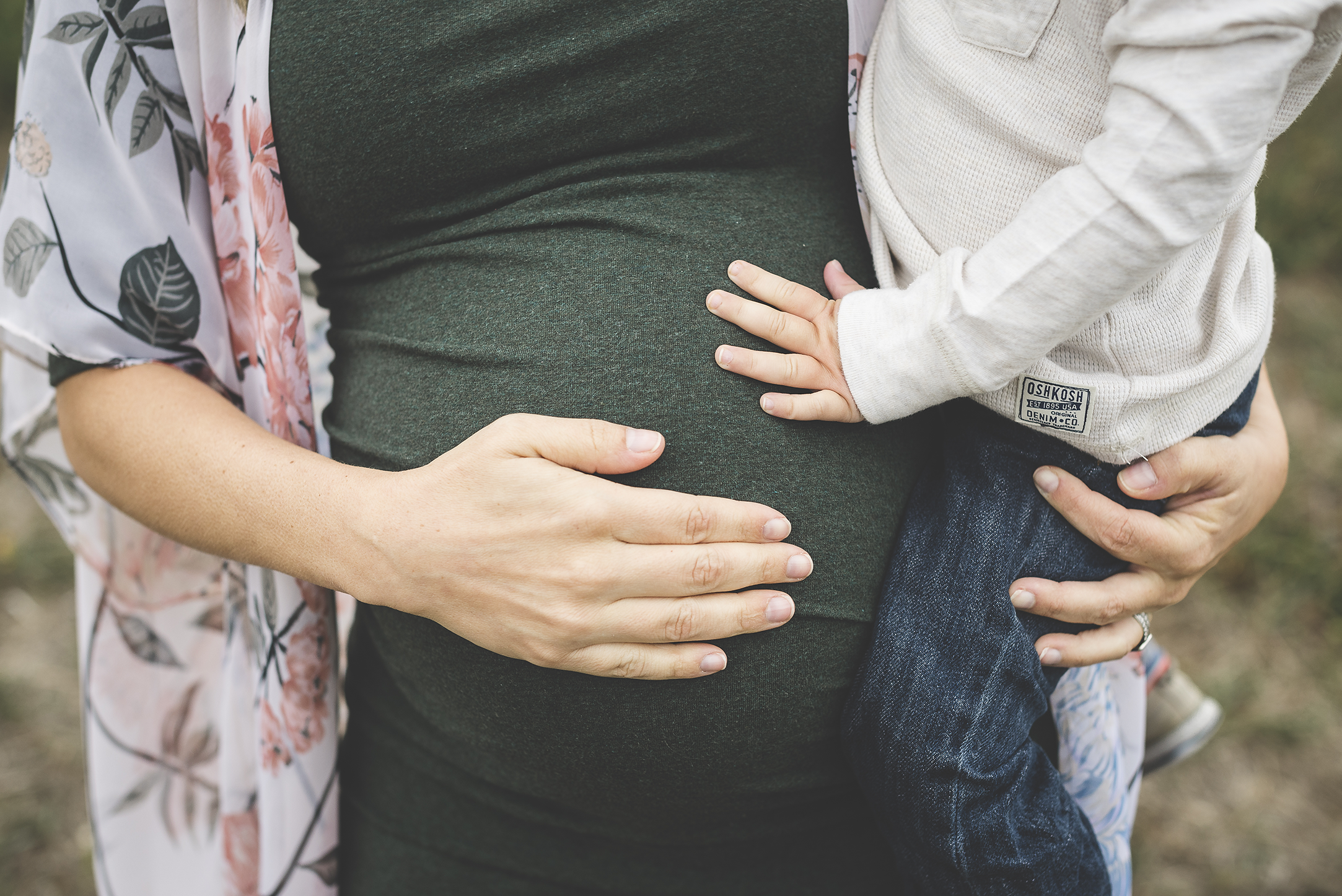 Colorado Maternity Lifestyle Photographer