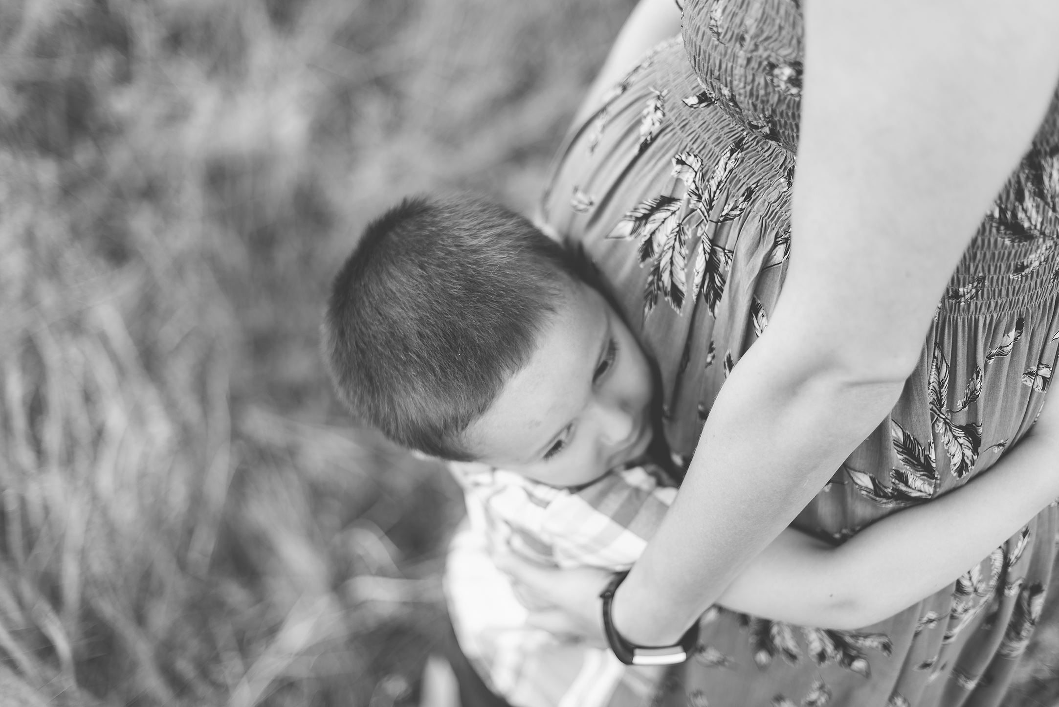 Colorado Maternity Lifestyle Photographer