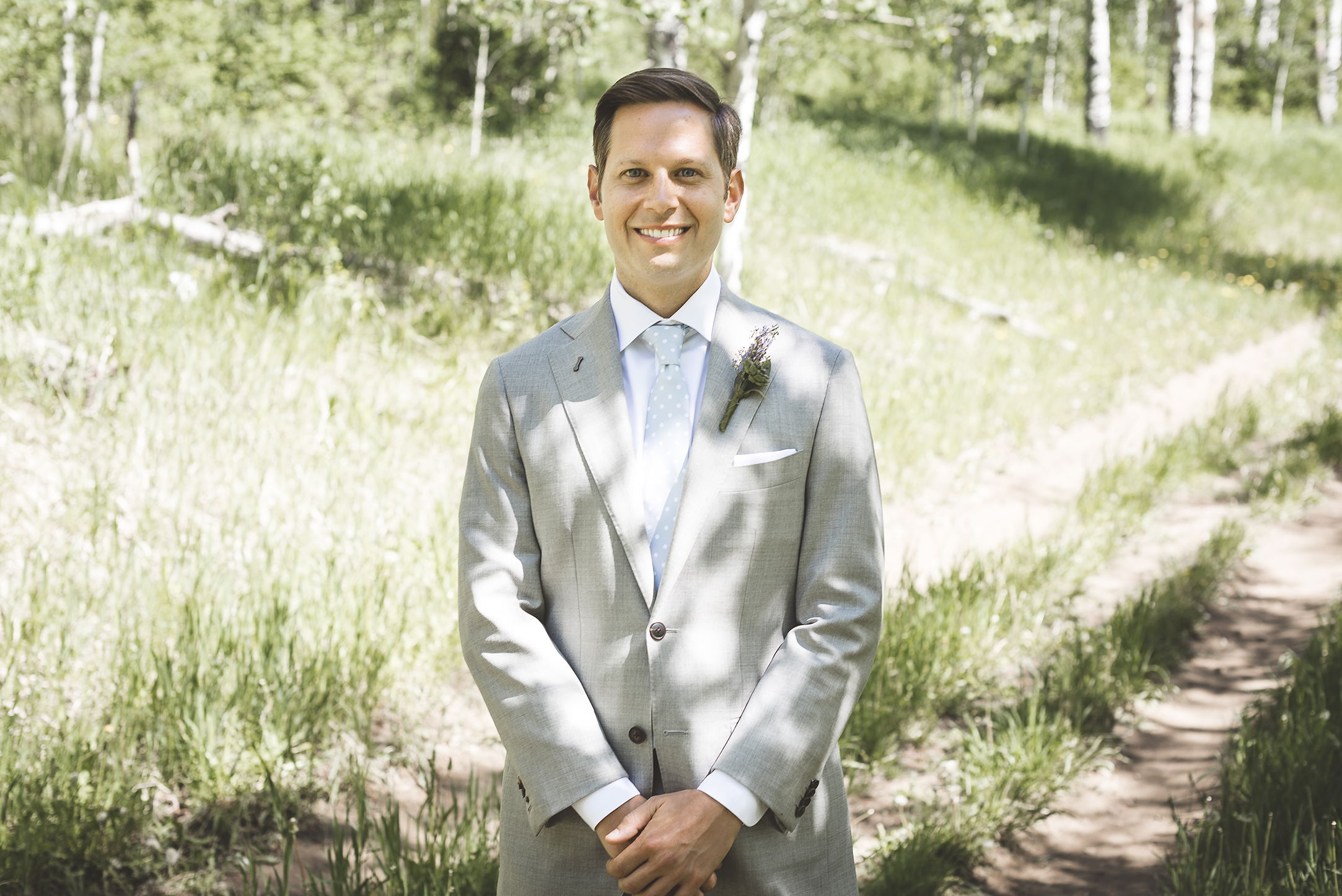 Saddle Ridge Beaver Creek, Colorado | Colorado Wedding Lifestyle Photographer