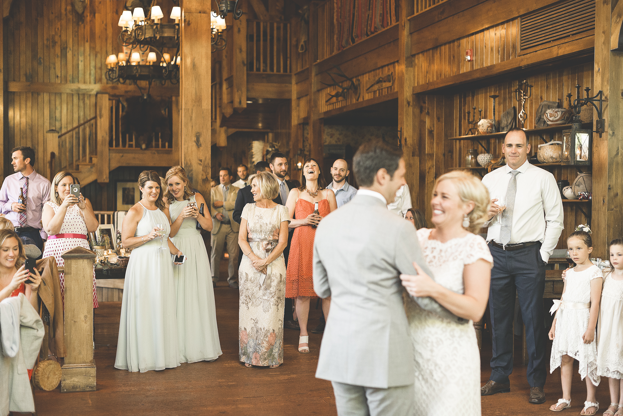 Saddle Ridge Beaver Creek, Colorado | Colorado Wedding Lifestyle Photograph