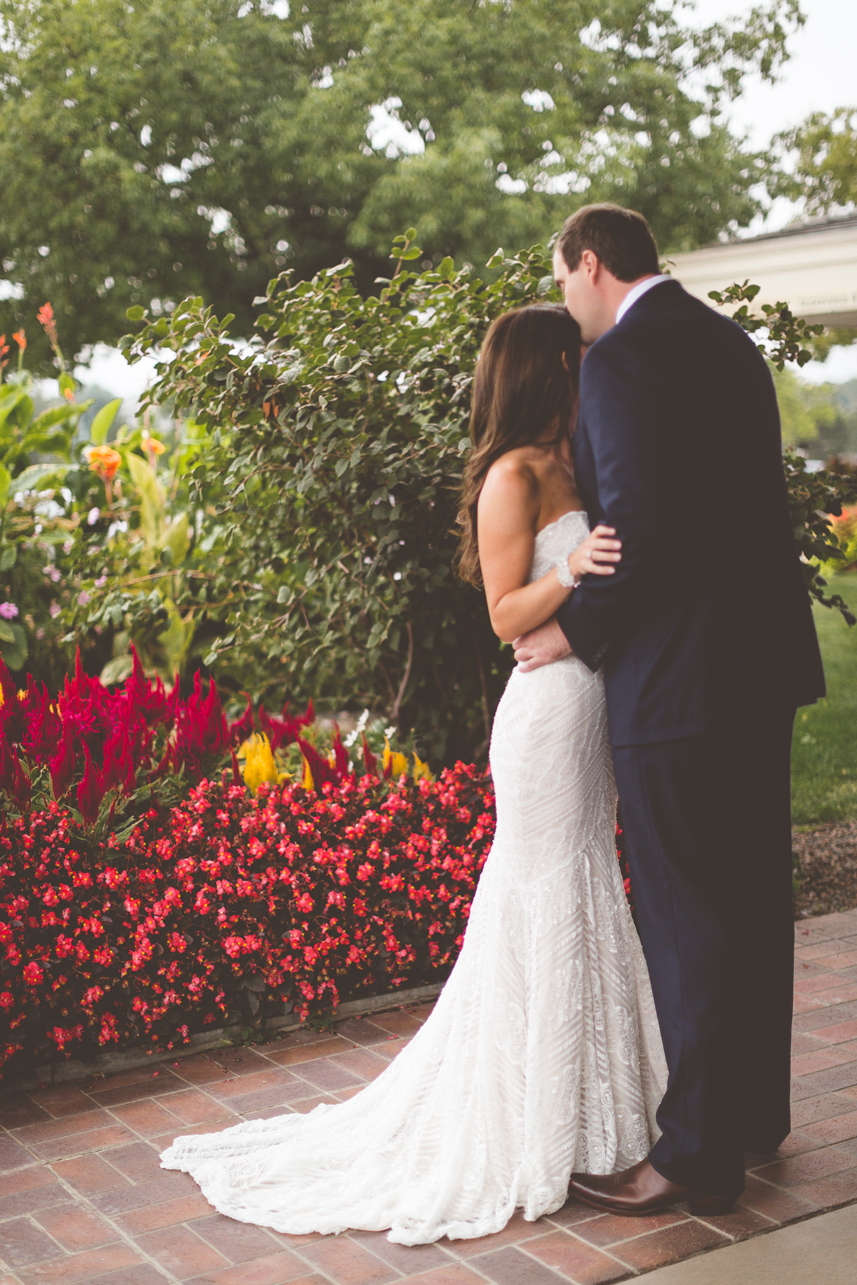 Colorado Wedding + Lifestyle Photographer 