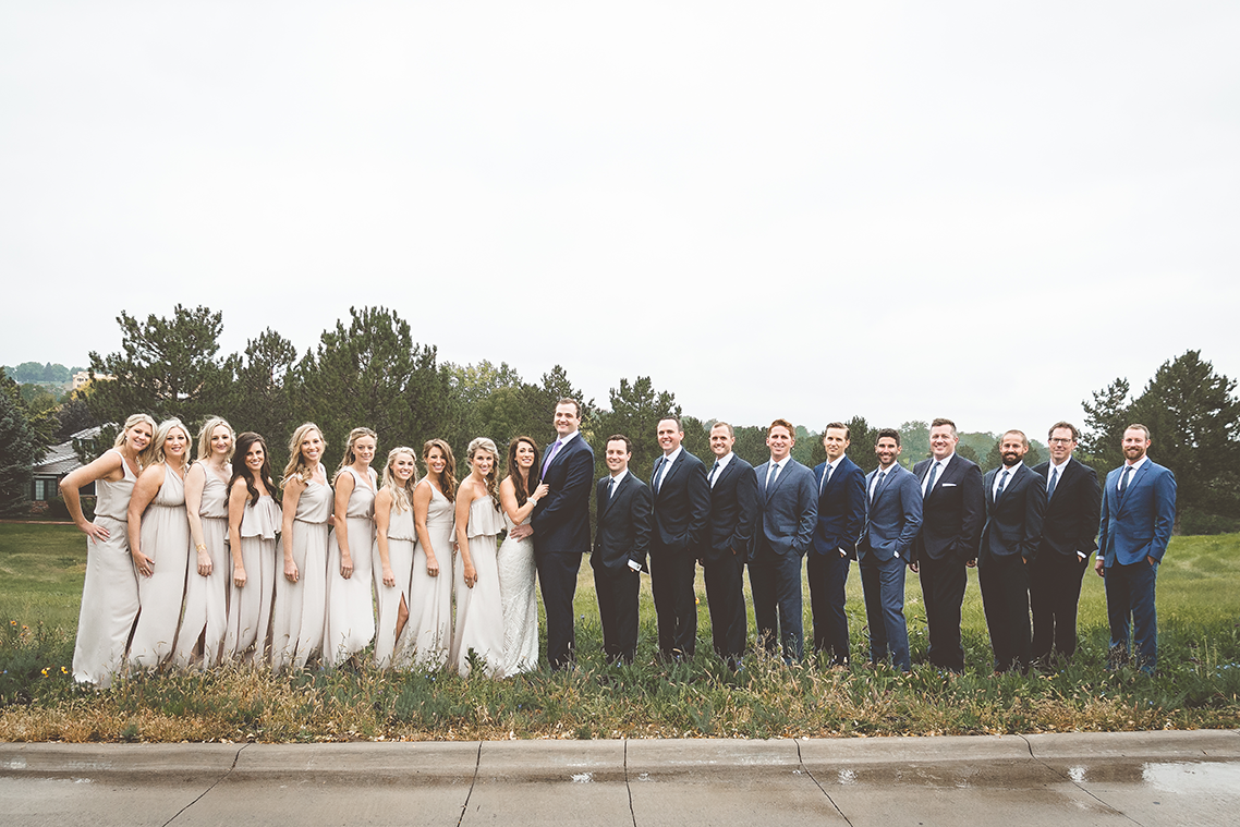 Colorado Wedding + Lifestyle Photographer 