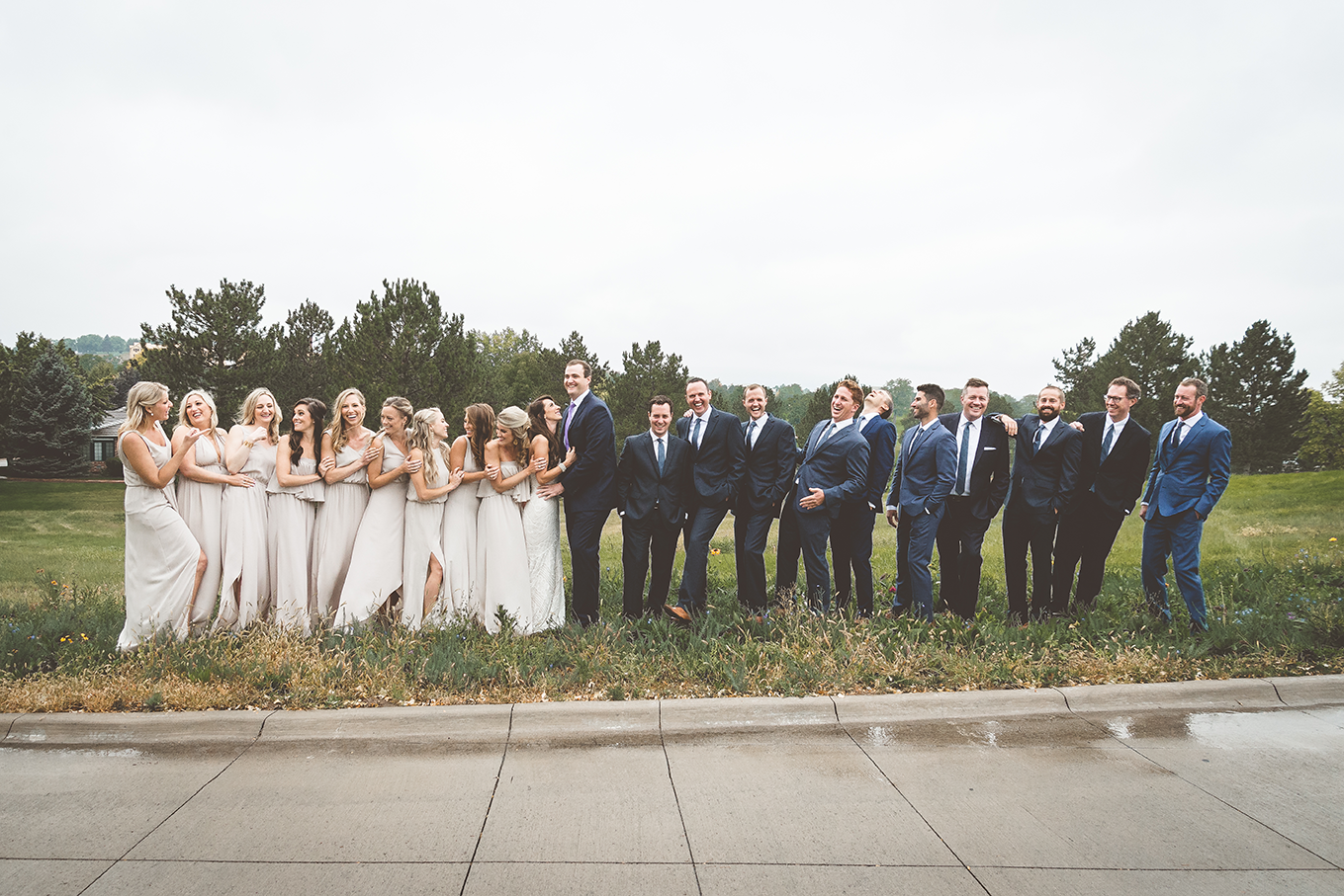 Colorado Wedding + Lifestyle Photographer 