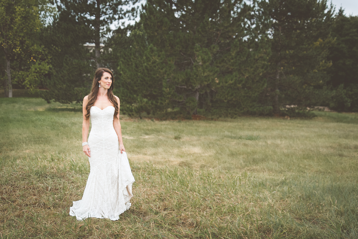 DenverWeddingLifestylePhotographer58.png