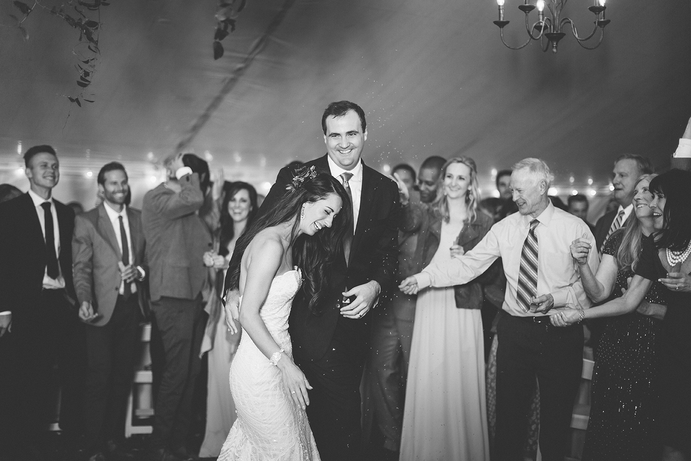 Colorado Wedding + Lifestyle Photographer 