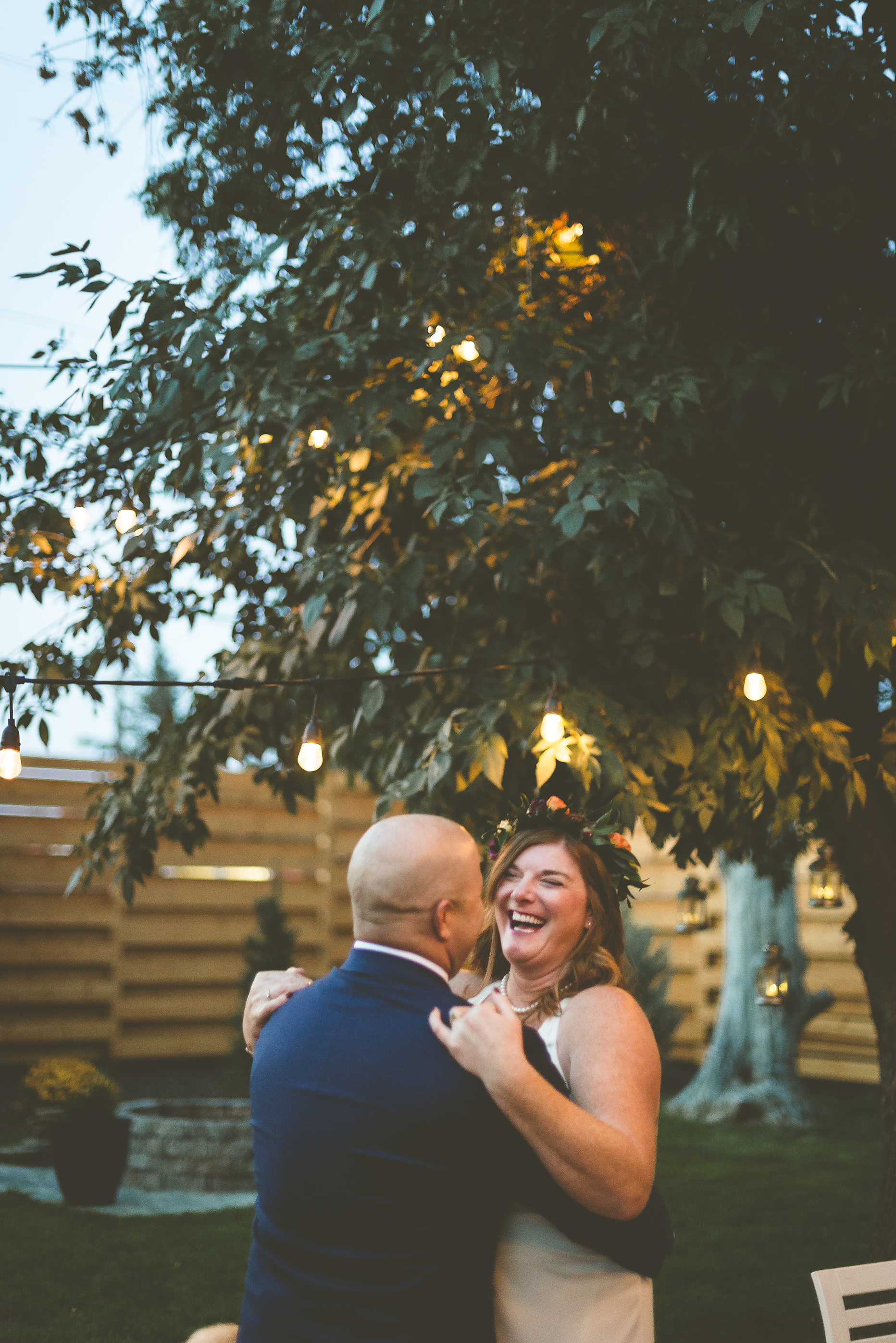 Denver Wedding + Lifestyle Photographer 