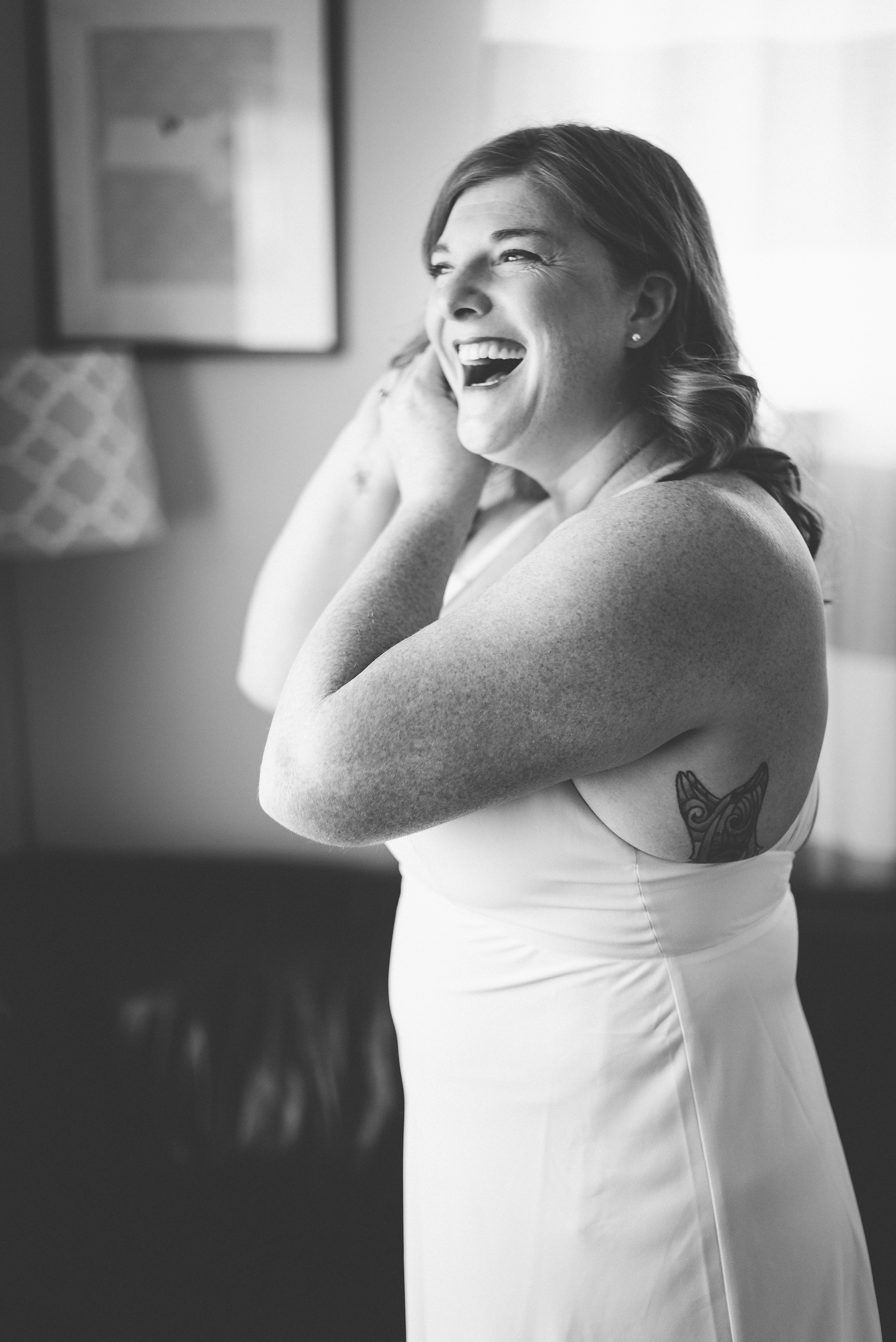 Denver Wedding + Lifestyle Photographer 