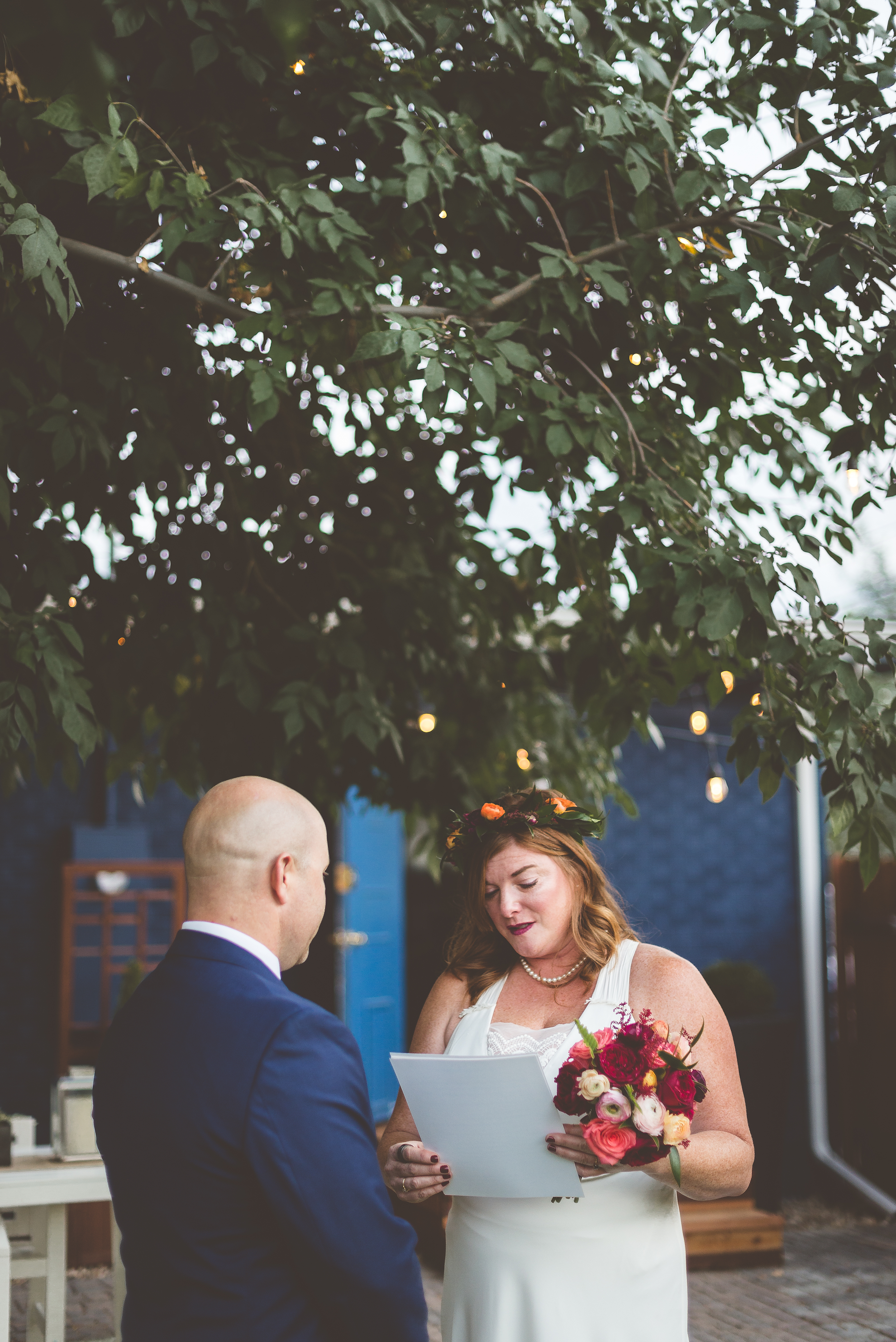 Denver Wedding + Lifestyle Photographer 