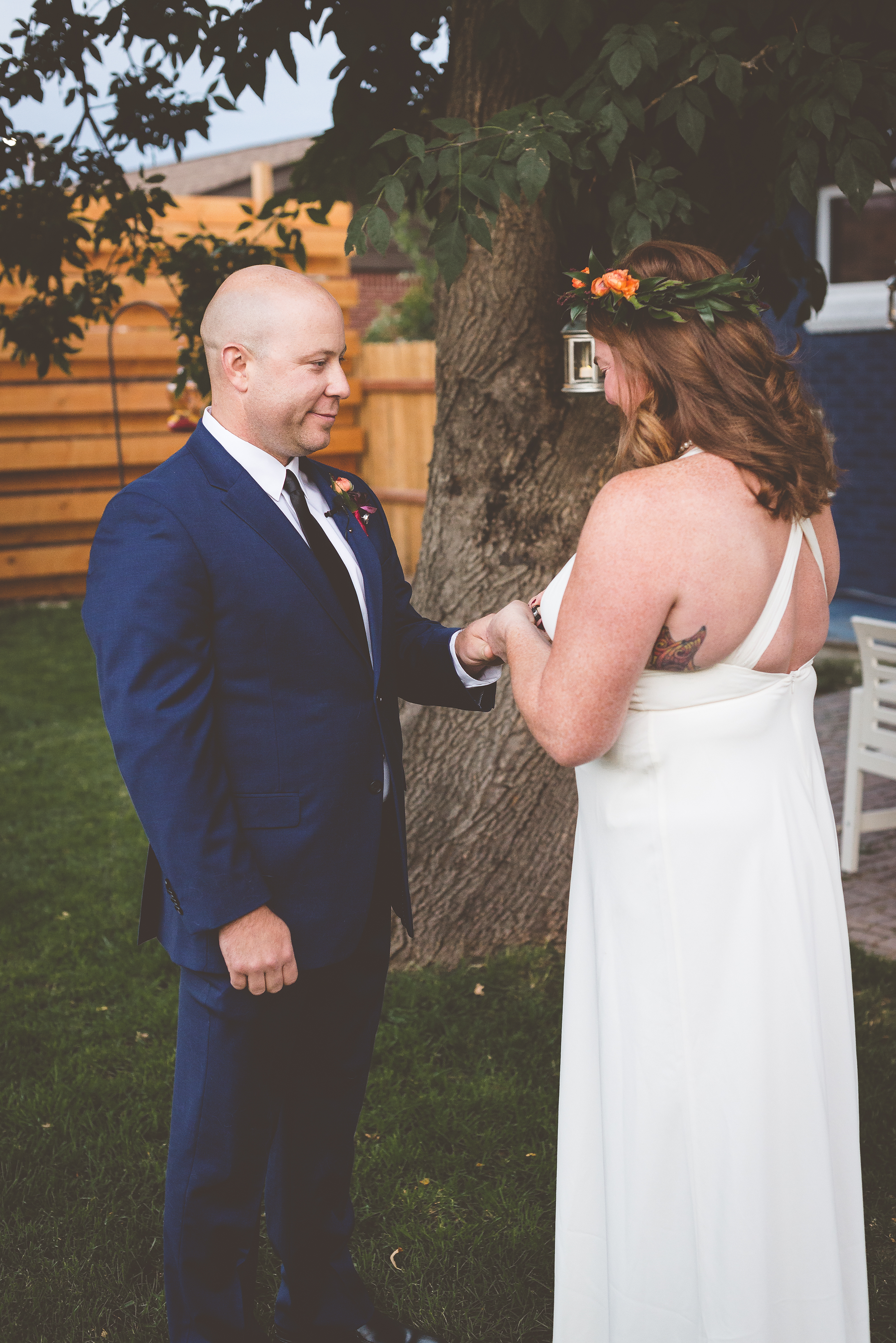 Denver Wedding + Lifestyle Photographer 