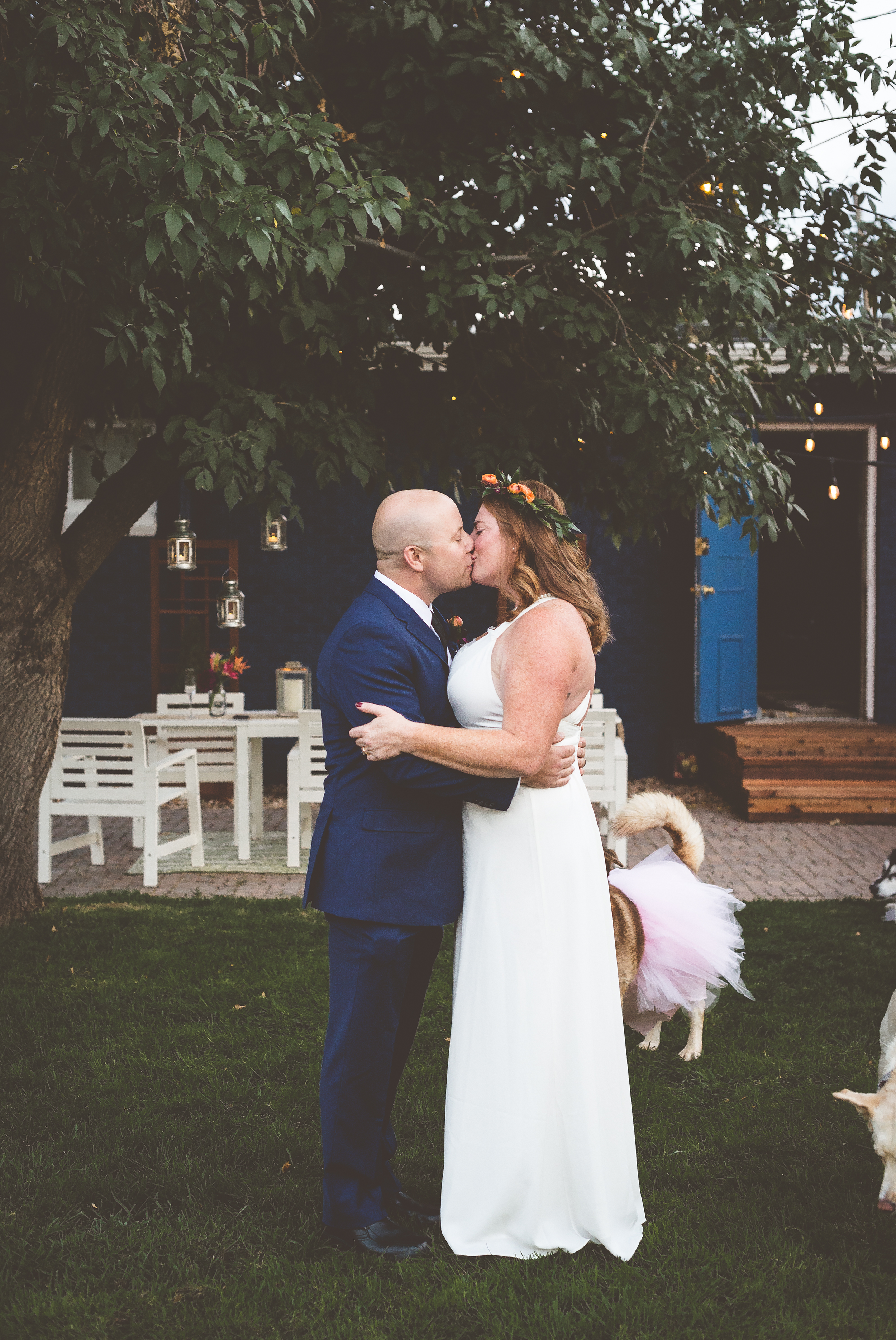 Denver Wedding + Lifestyle Photographer 