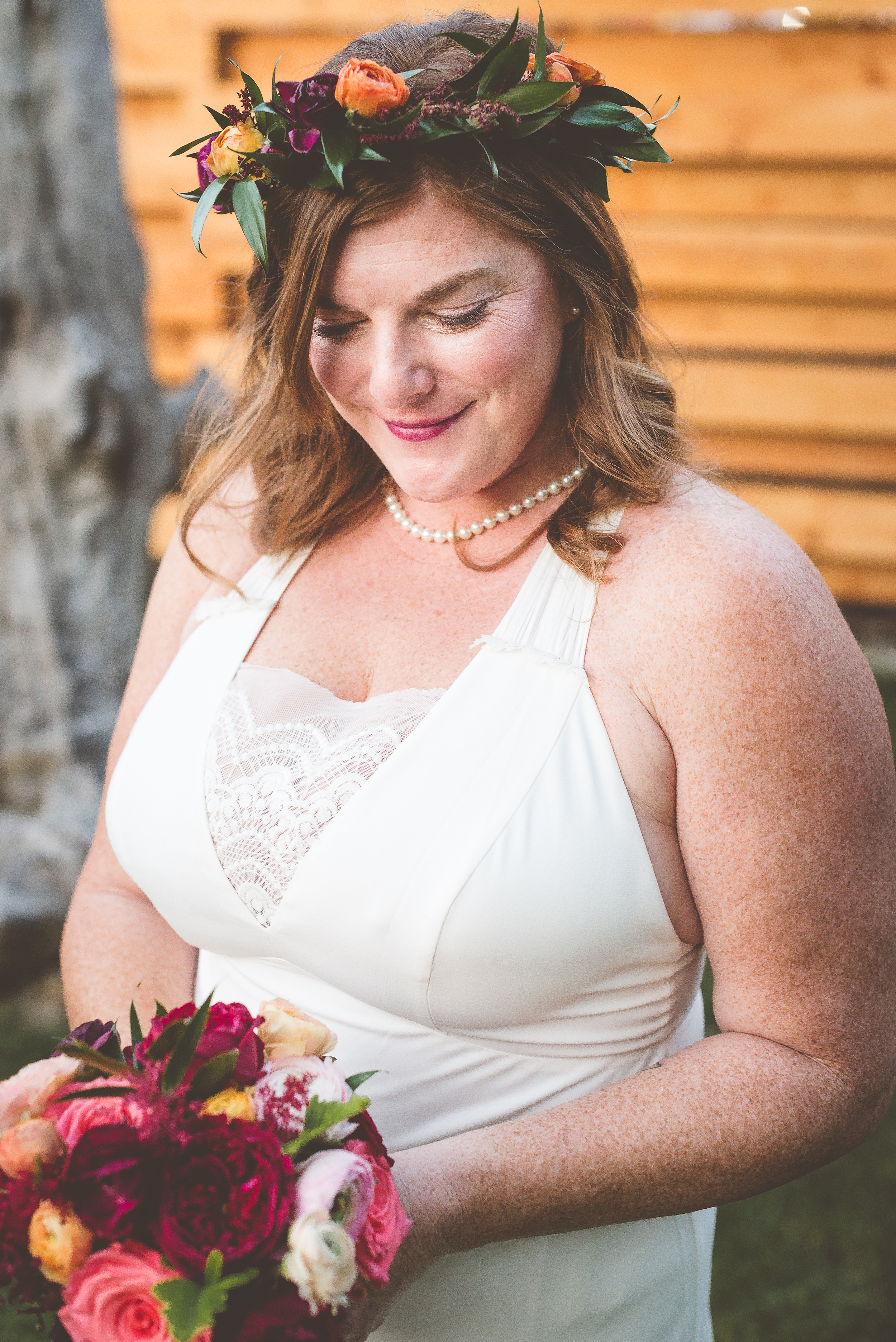 Denver Wedding + Lifestyle Photographer 