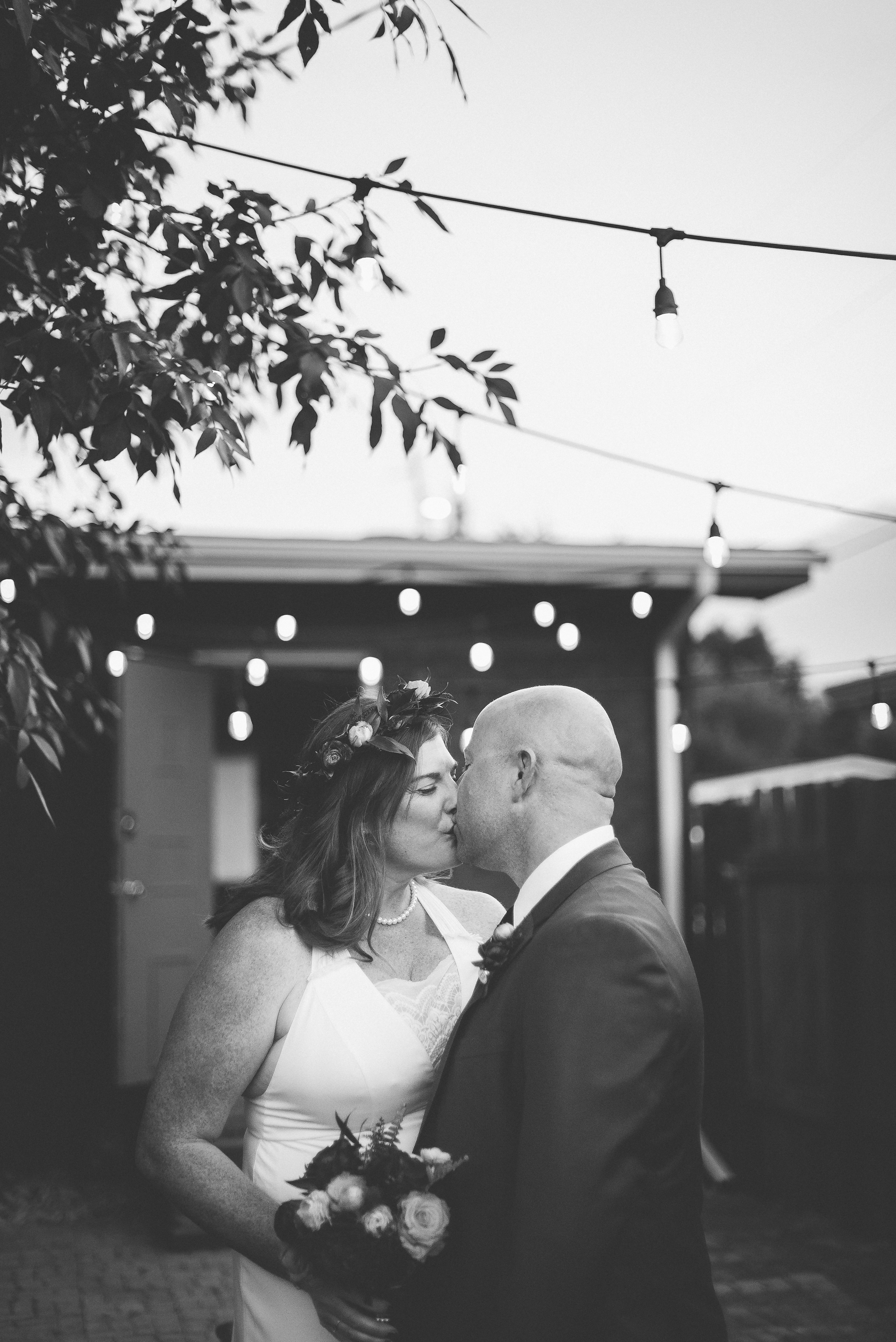 Denver Wedding + Lifestyle Photographer 