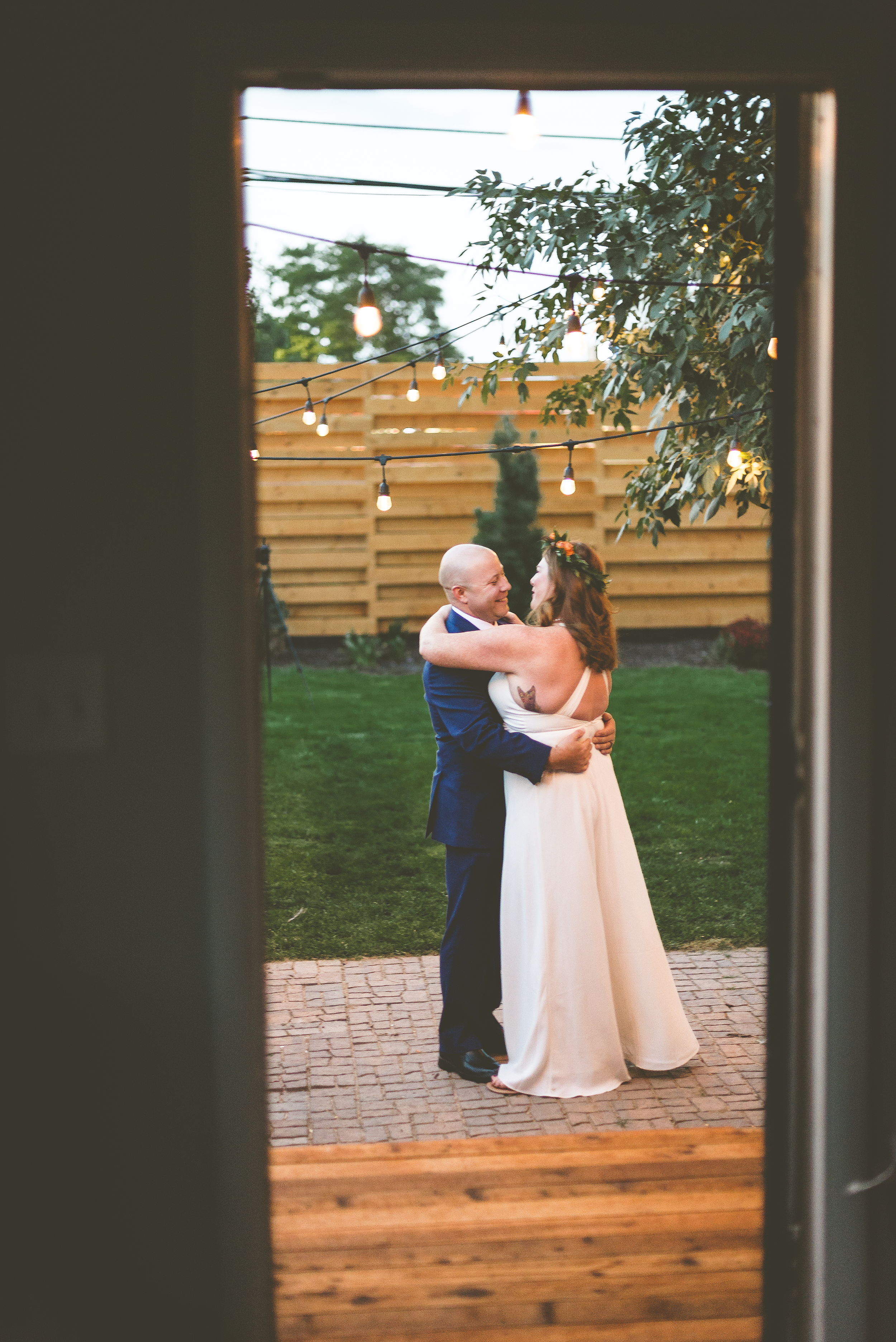 Denver Wedding + Lifestyle Photographer 