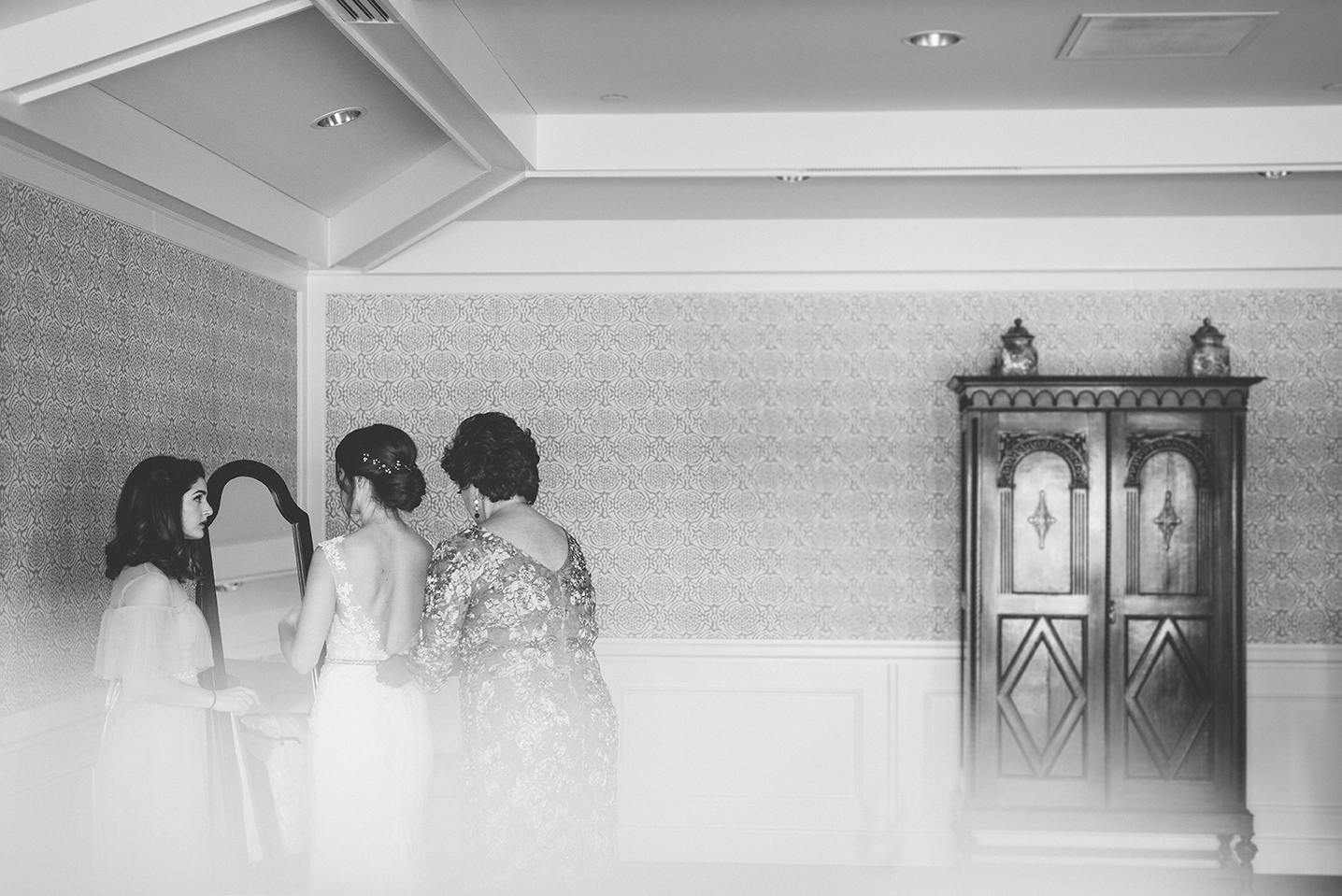 DenverWeddingLifestylePhotographer3.png