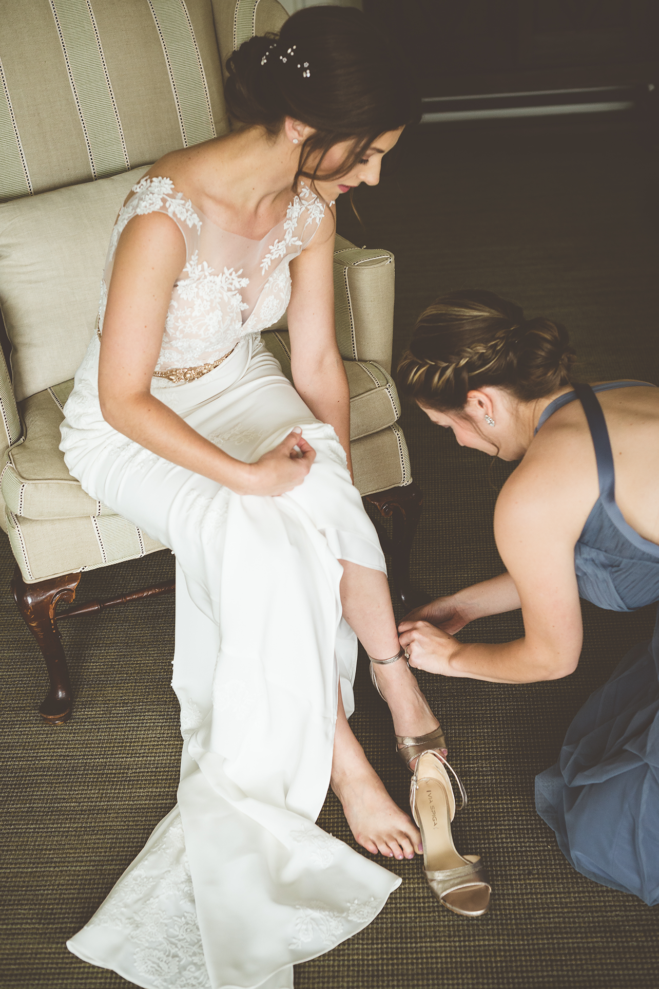 DenverWeddingLifestylePhotographer51.png