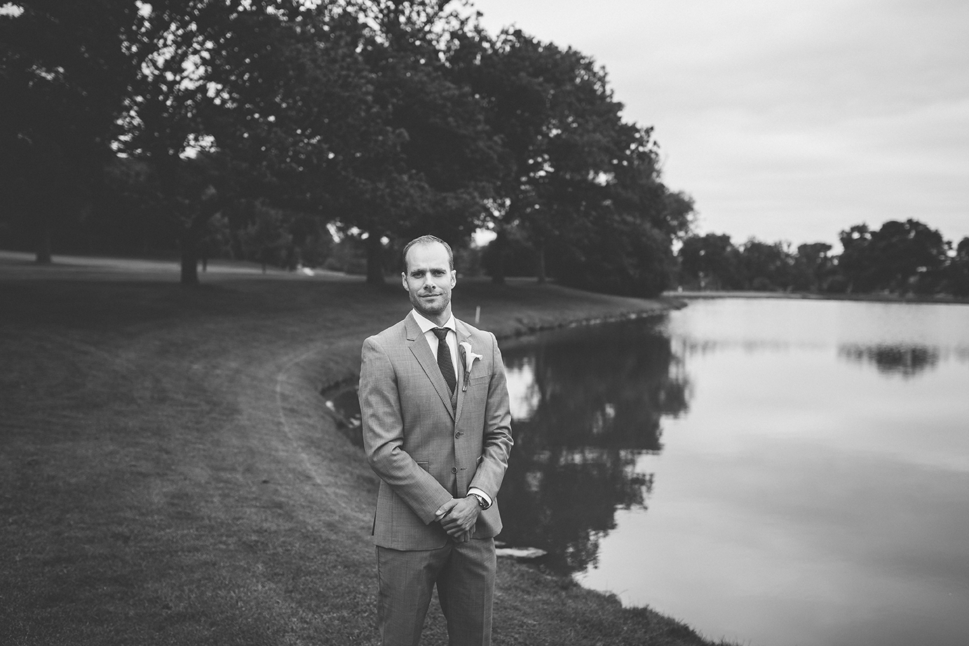 DenverWeddingLifestylePhotographer18.png