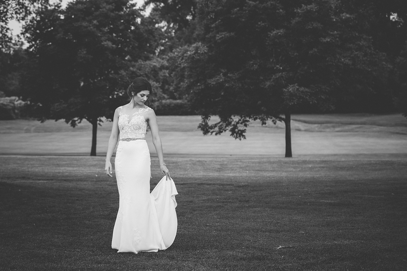 DenverWeddingLifestylePhotographer19.png