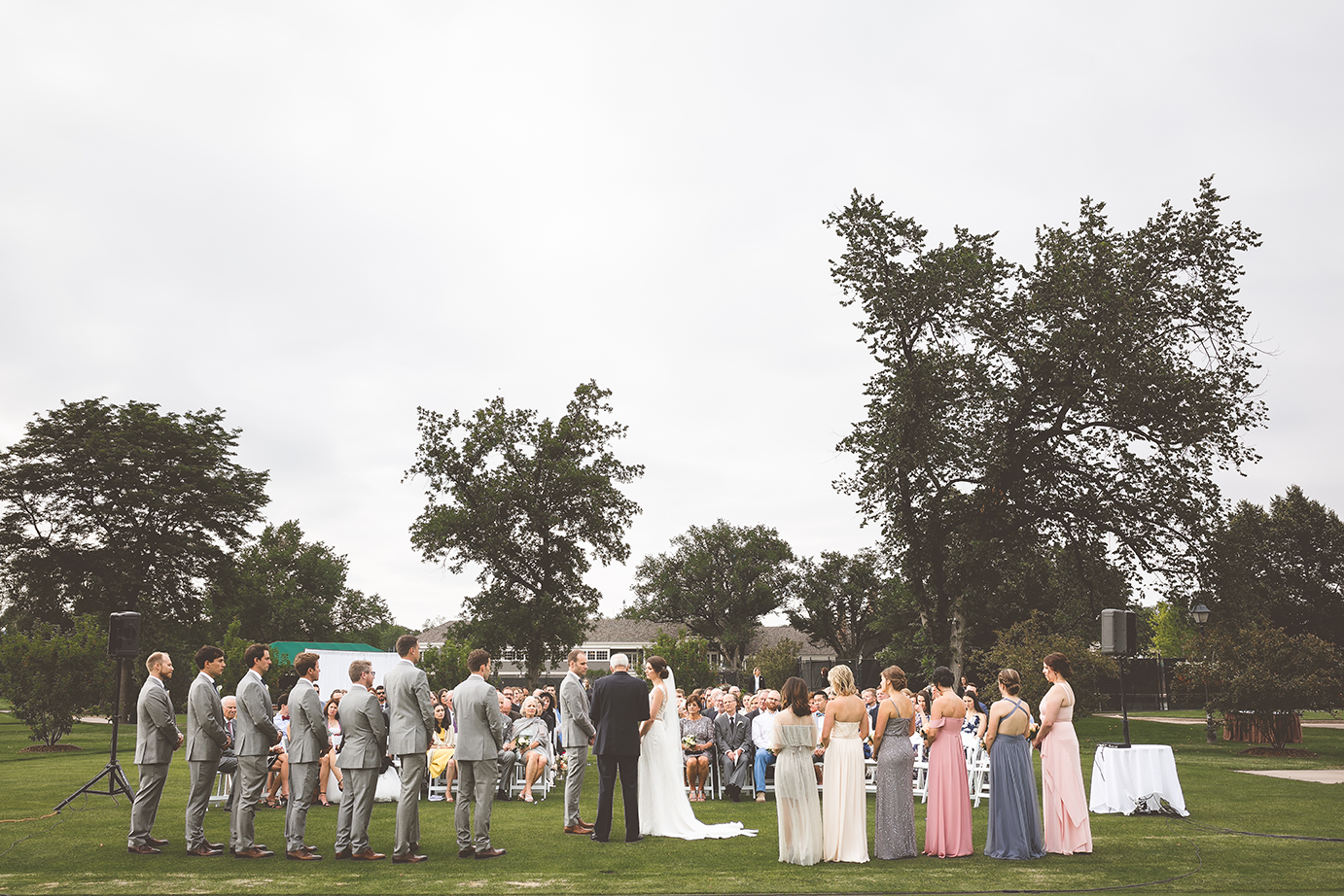 DenverWeddingLifestylePhotographer22.png