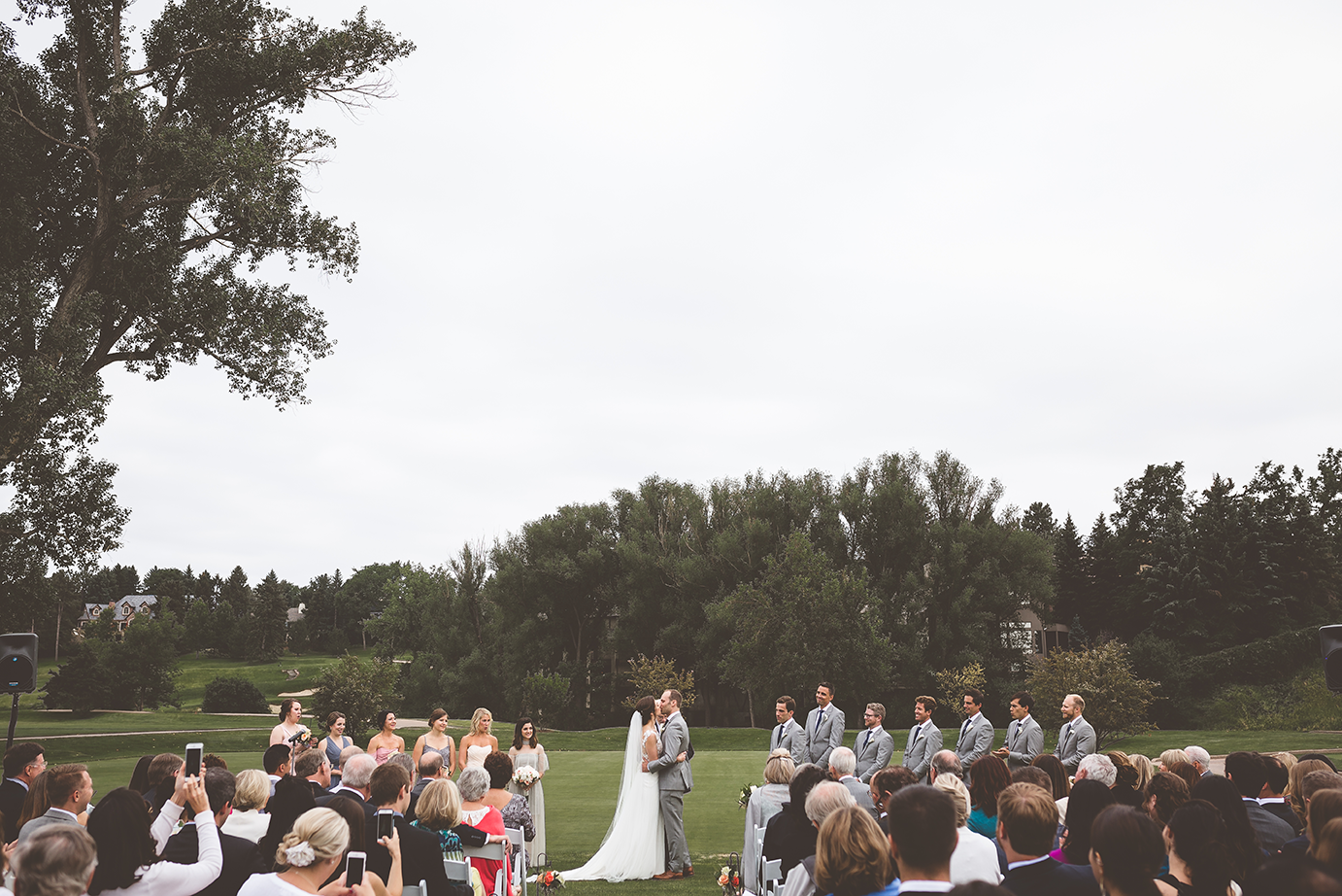 DenverWeddingLifestylePhotographer26.png