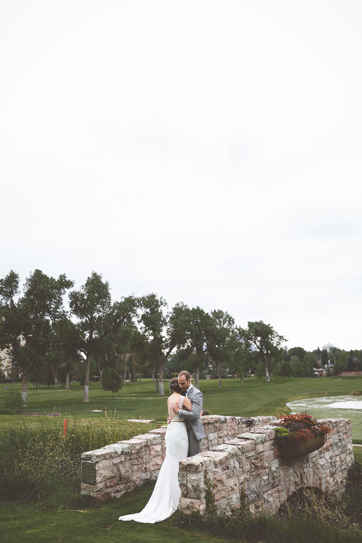 DenverWeddingLifestylePhotographer53.png