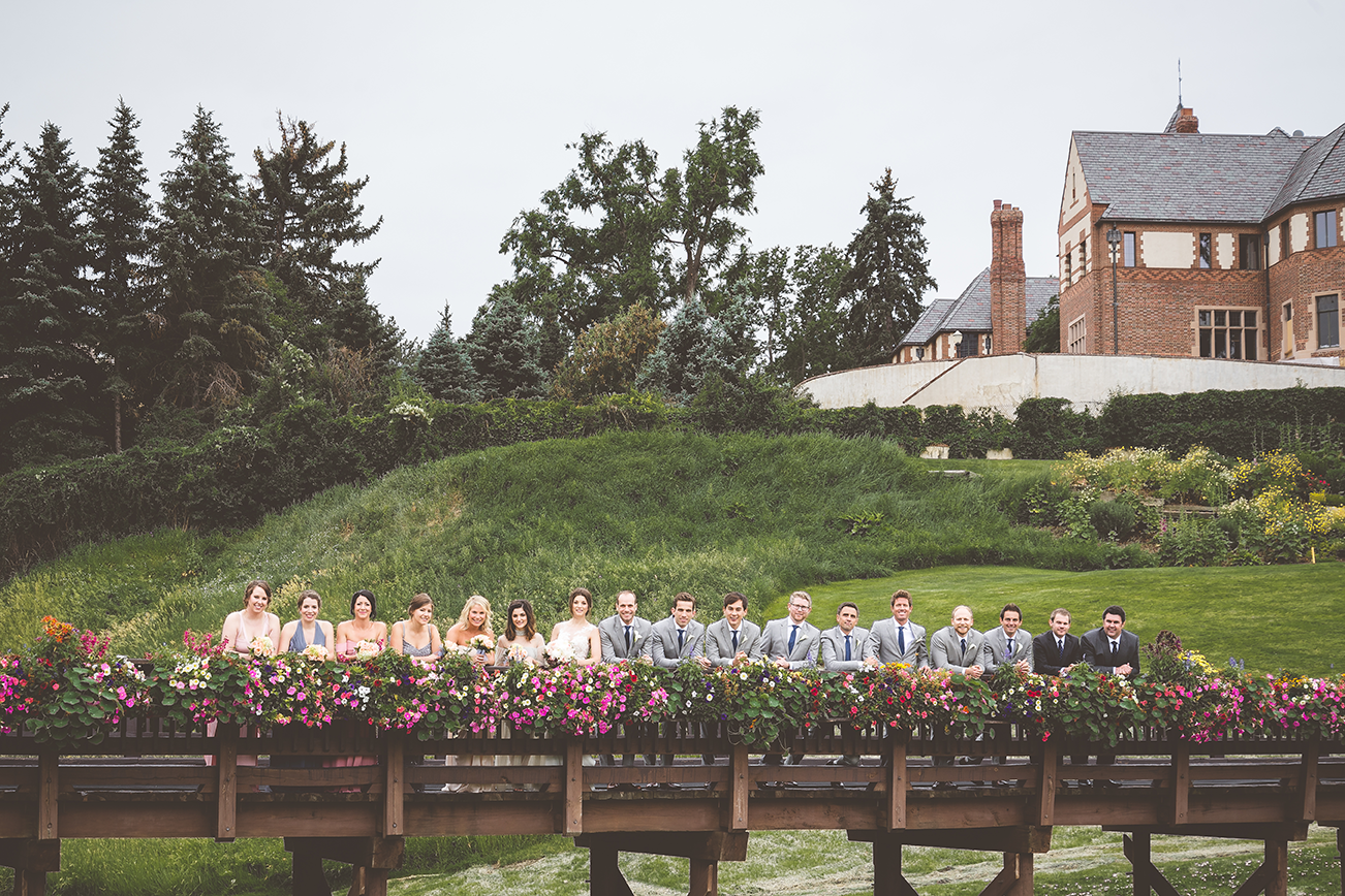 DenverWeddingLifestylePhotographer15.png