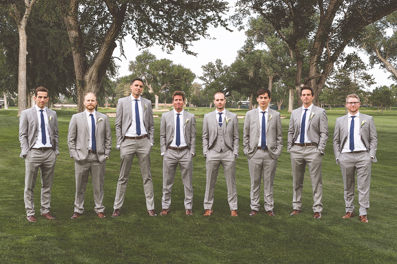 DenverWeddingLifestylePhotographer29.png