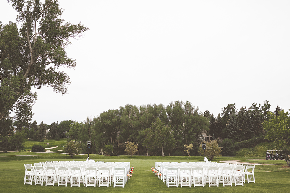 ColoradoWeddingLifestylePhotographer38.png