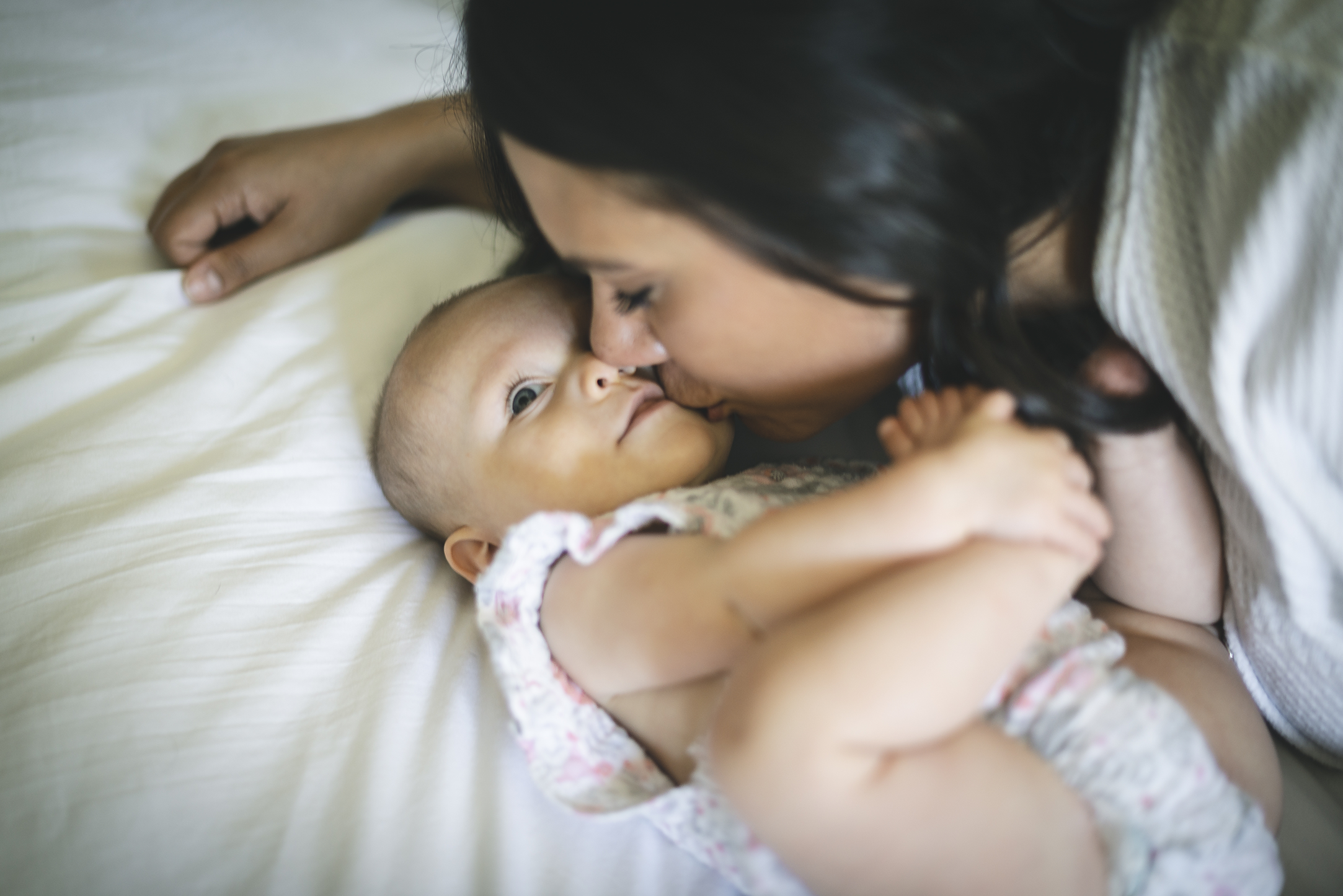 Colorado Family Lifestyle Photographer