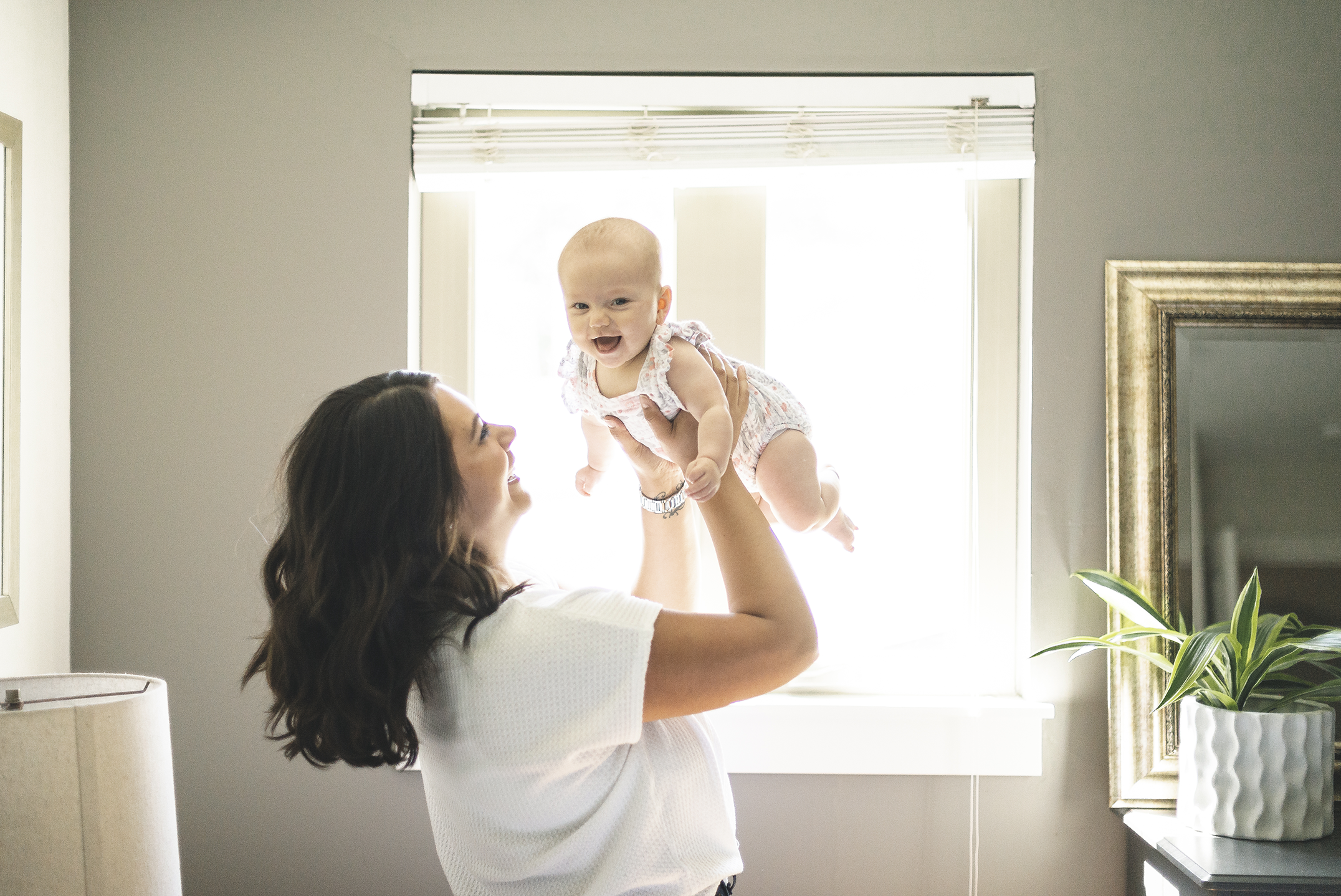 Colorado Family Lifestyle Photographer