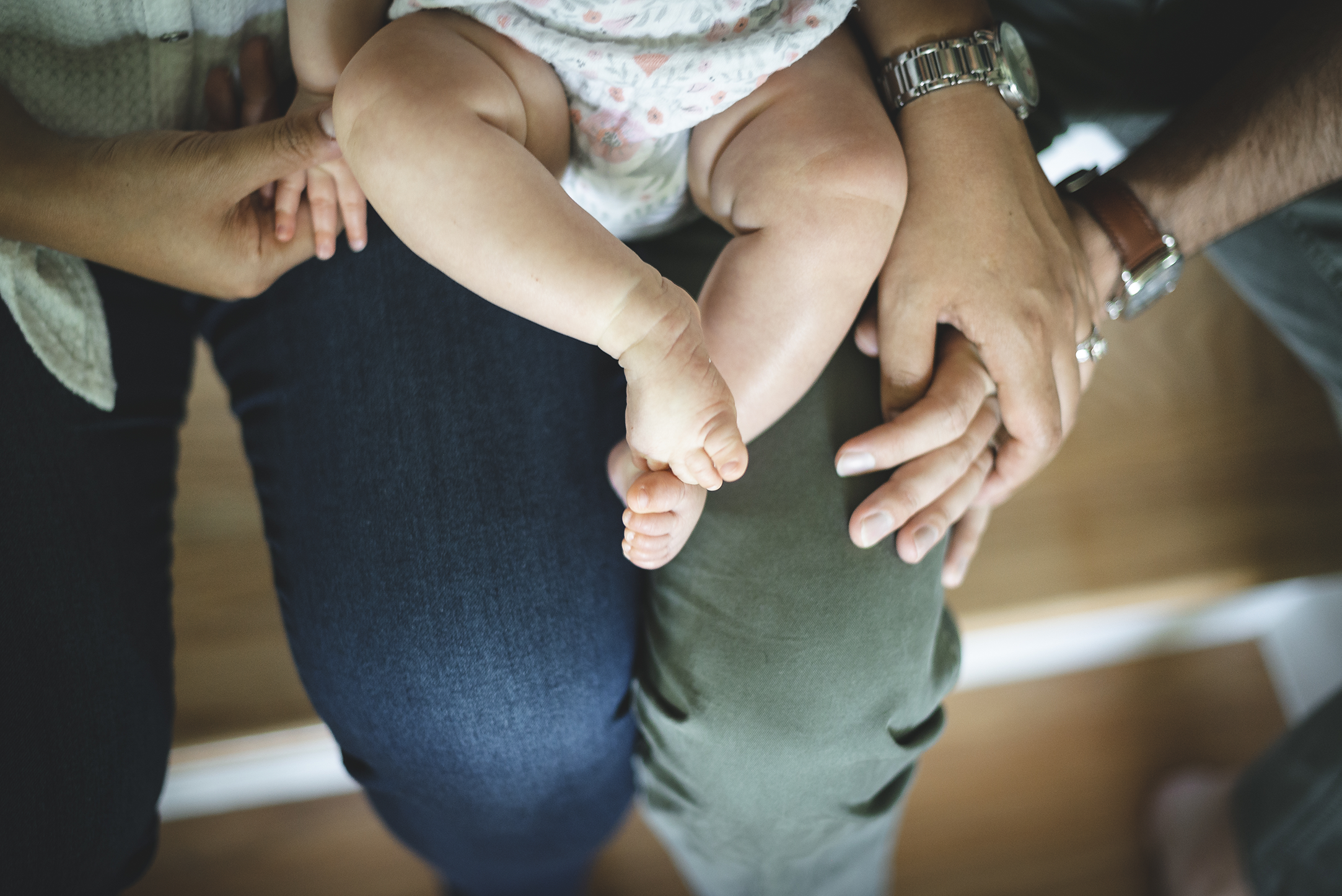 Colorado Family Lifestyle Photographer