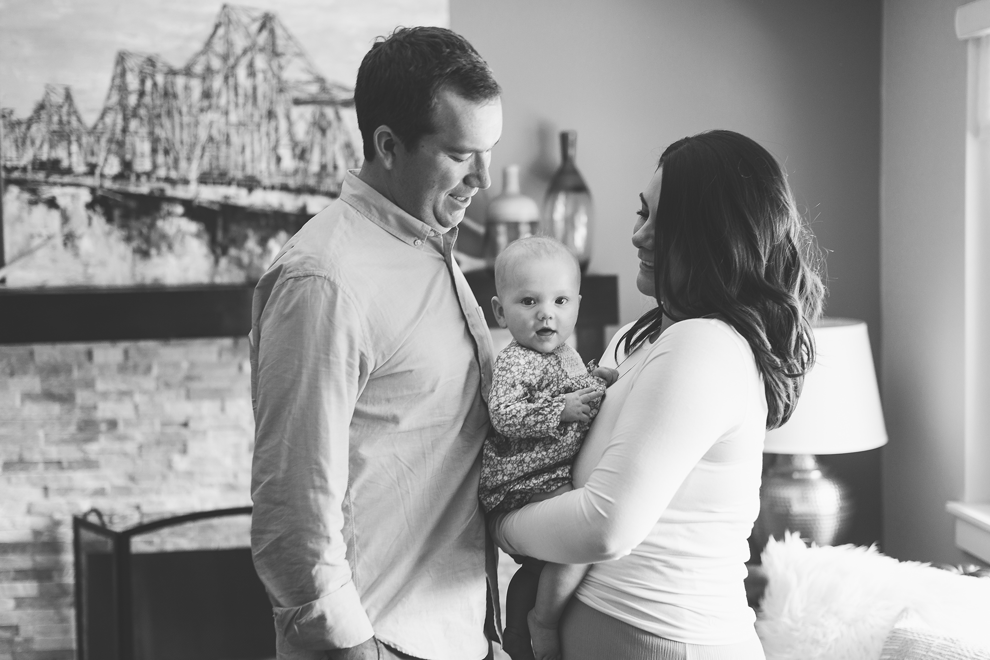 Colorado Family Lifestyle Photographer