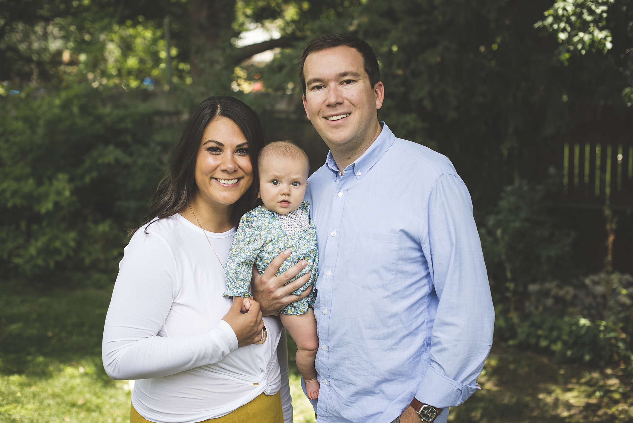 Colorado Family Lifestyle Photographer