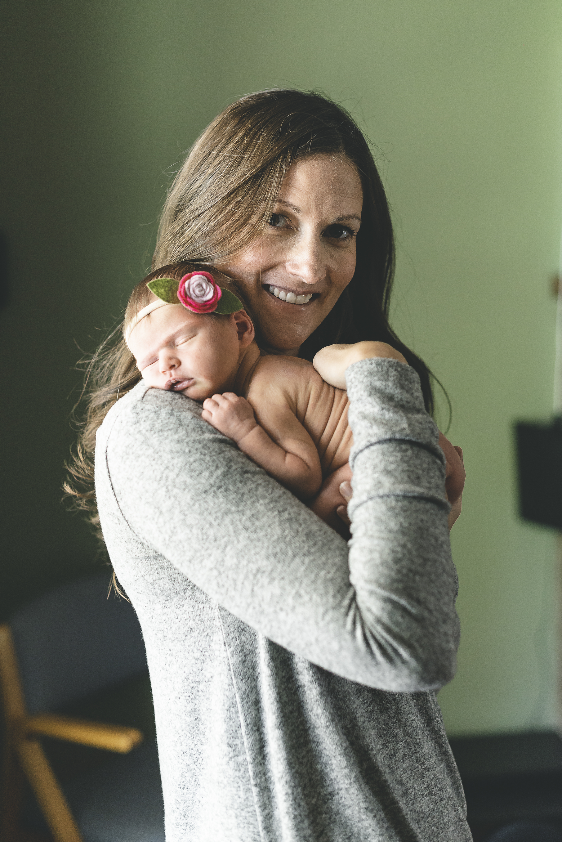 DenverNewbornLifestylePhotographer16.png