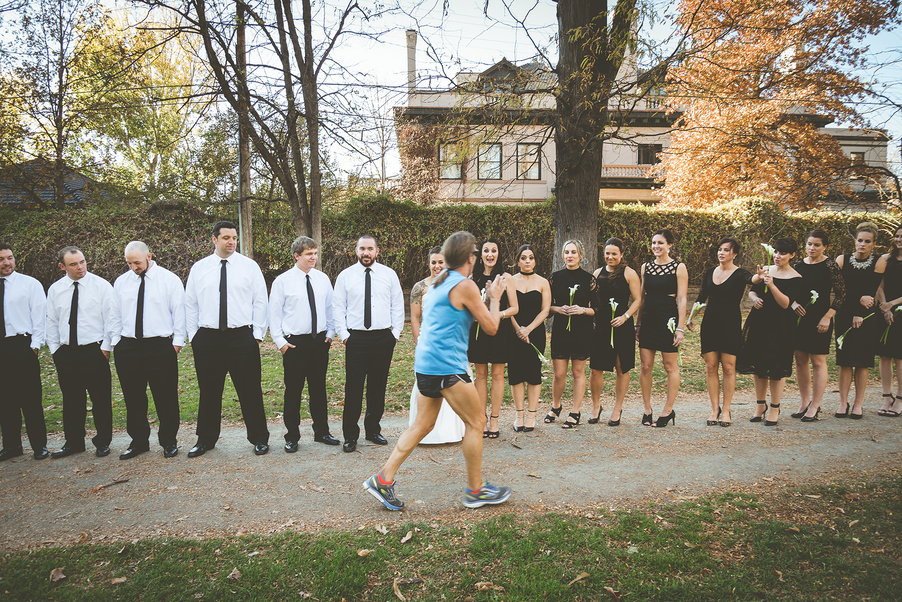 Colorado Wedding Lifestyle Photographer