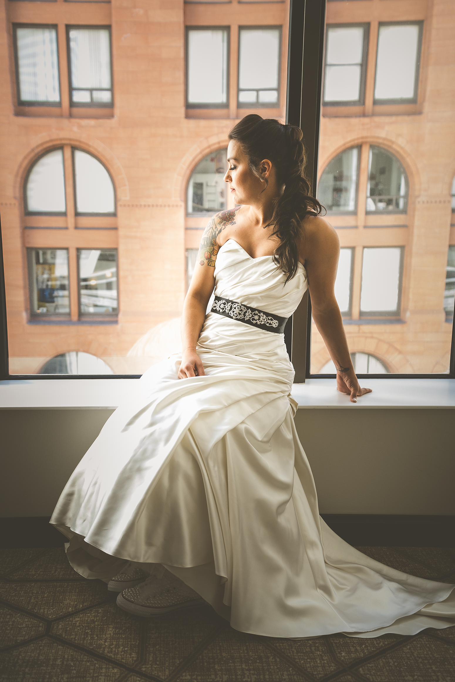 Colorado Wedding Lifestyle Photographer